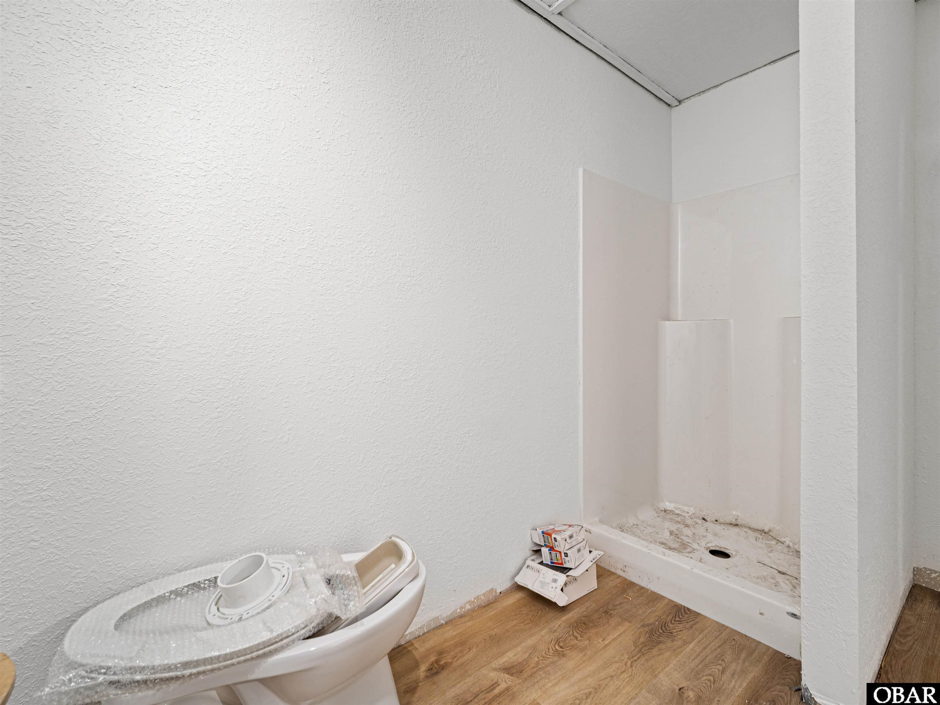 2337 False Cape Road Lot 19