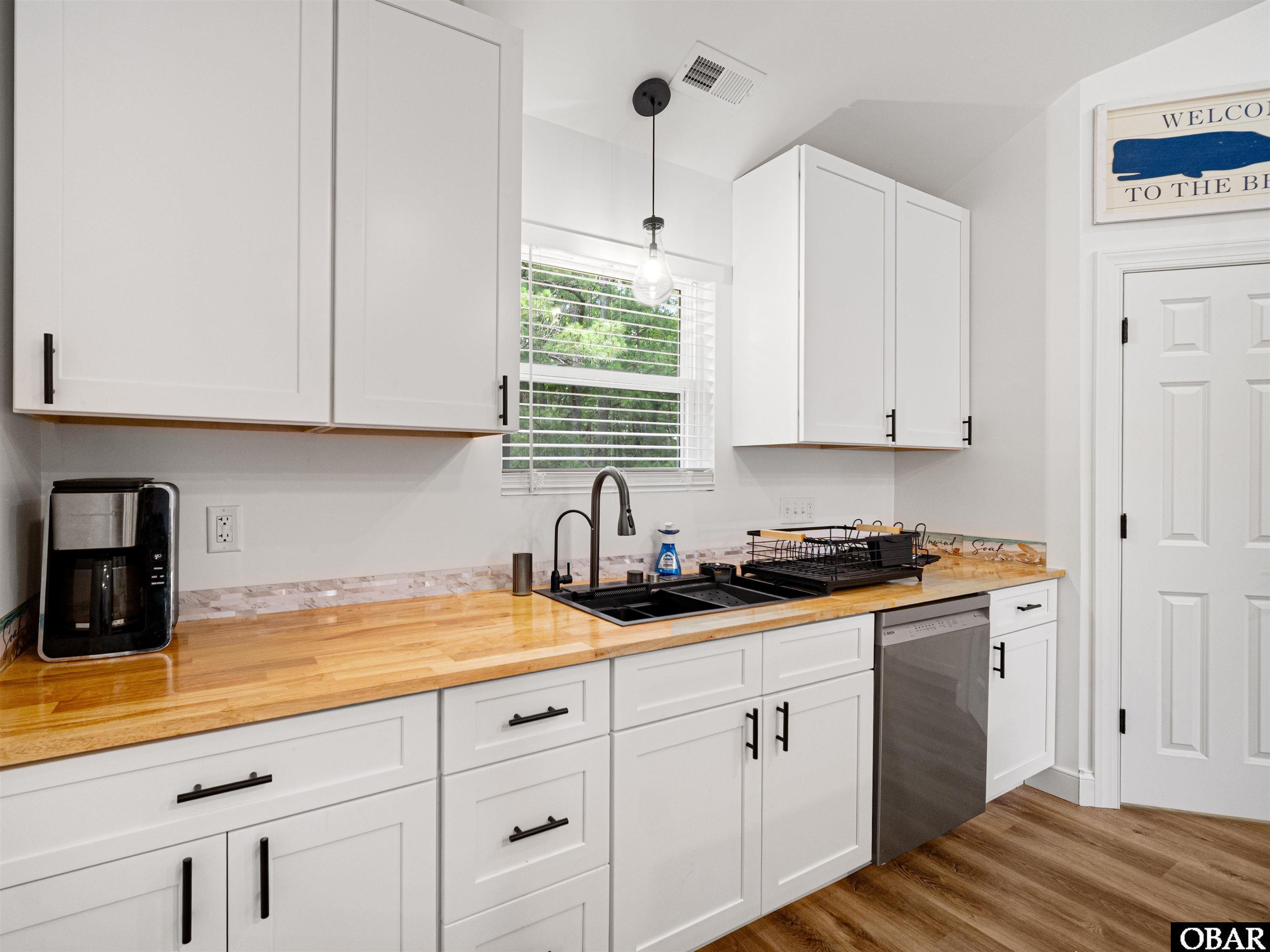 2337 False Cape Road Lot 19