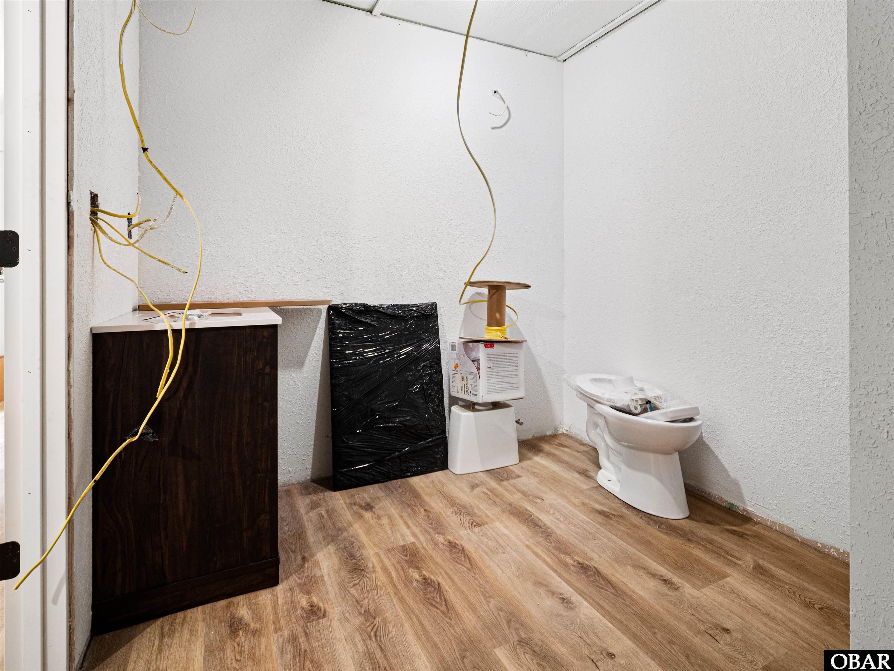 2337 False Cape Road Lot 19