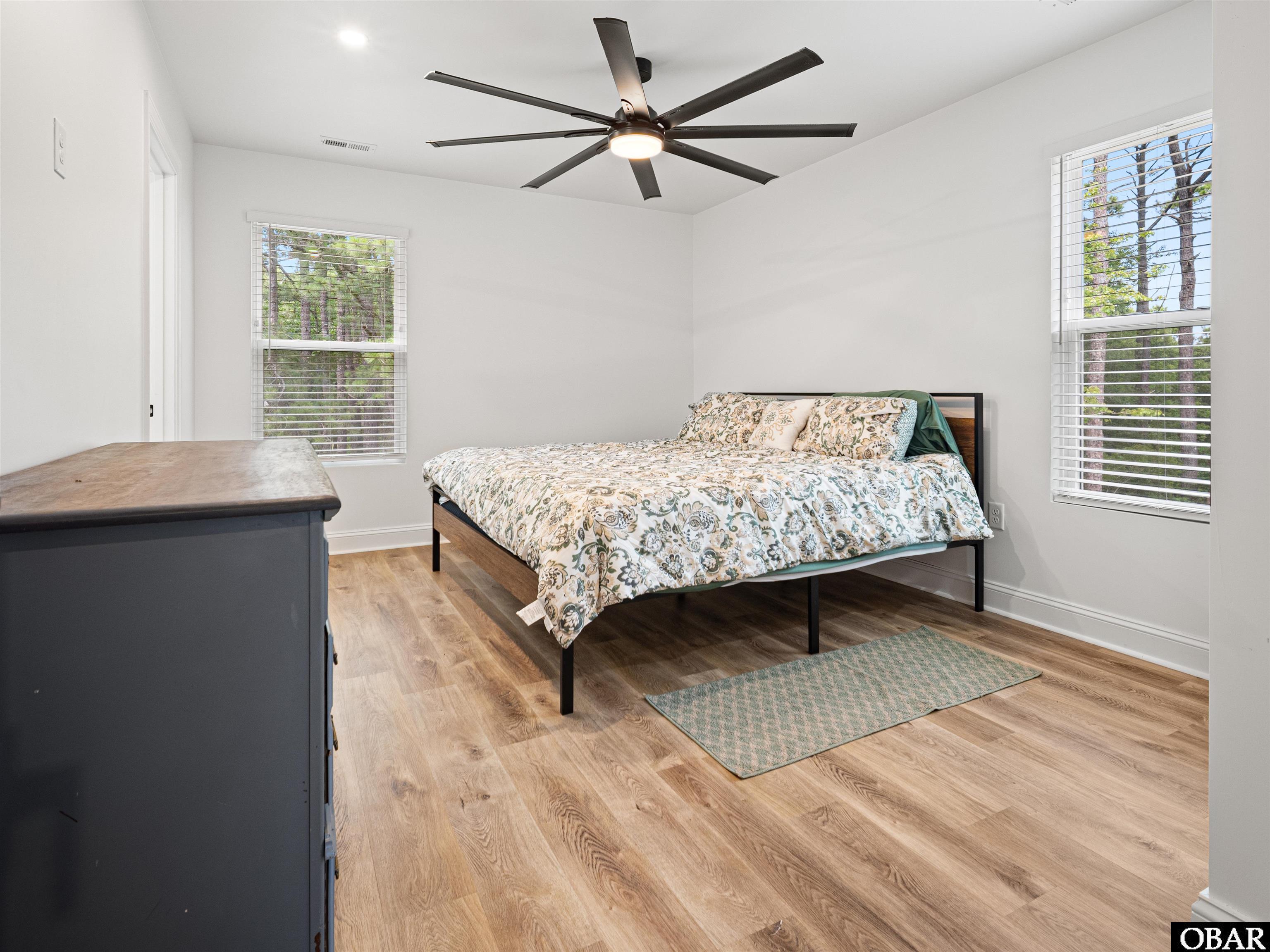 2337 False Cape Road Lot 19