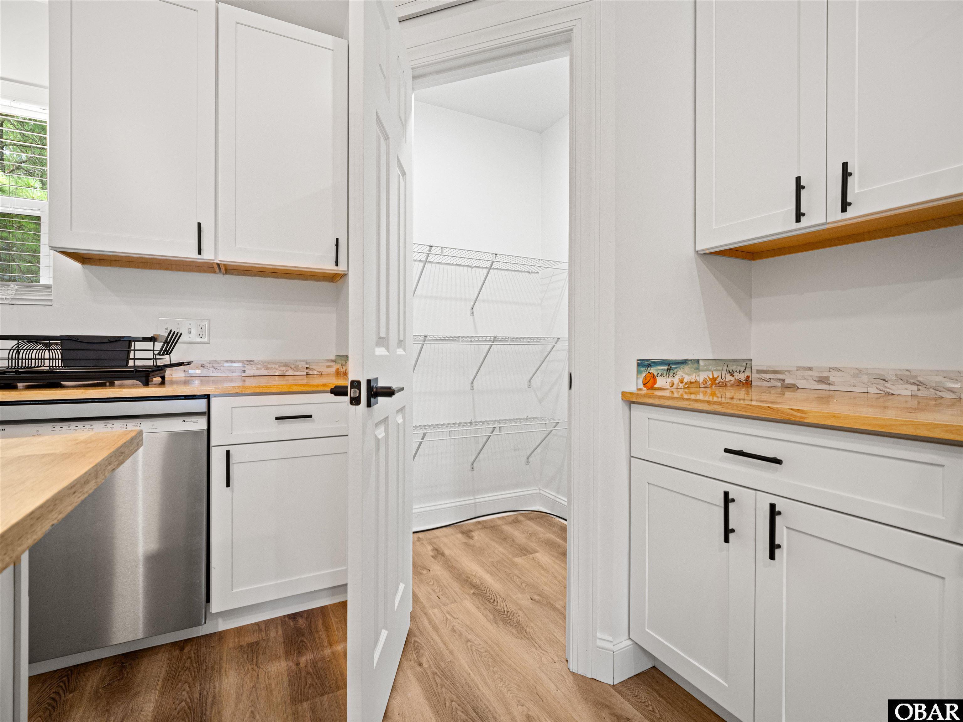 2337 False Cape Road Lot 19