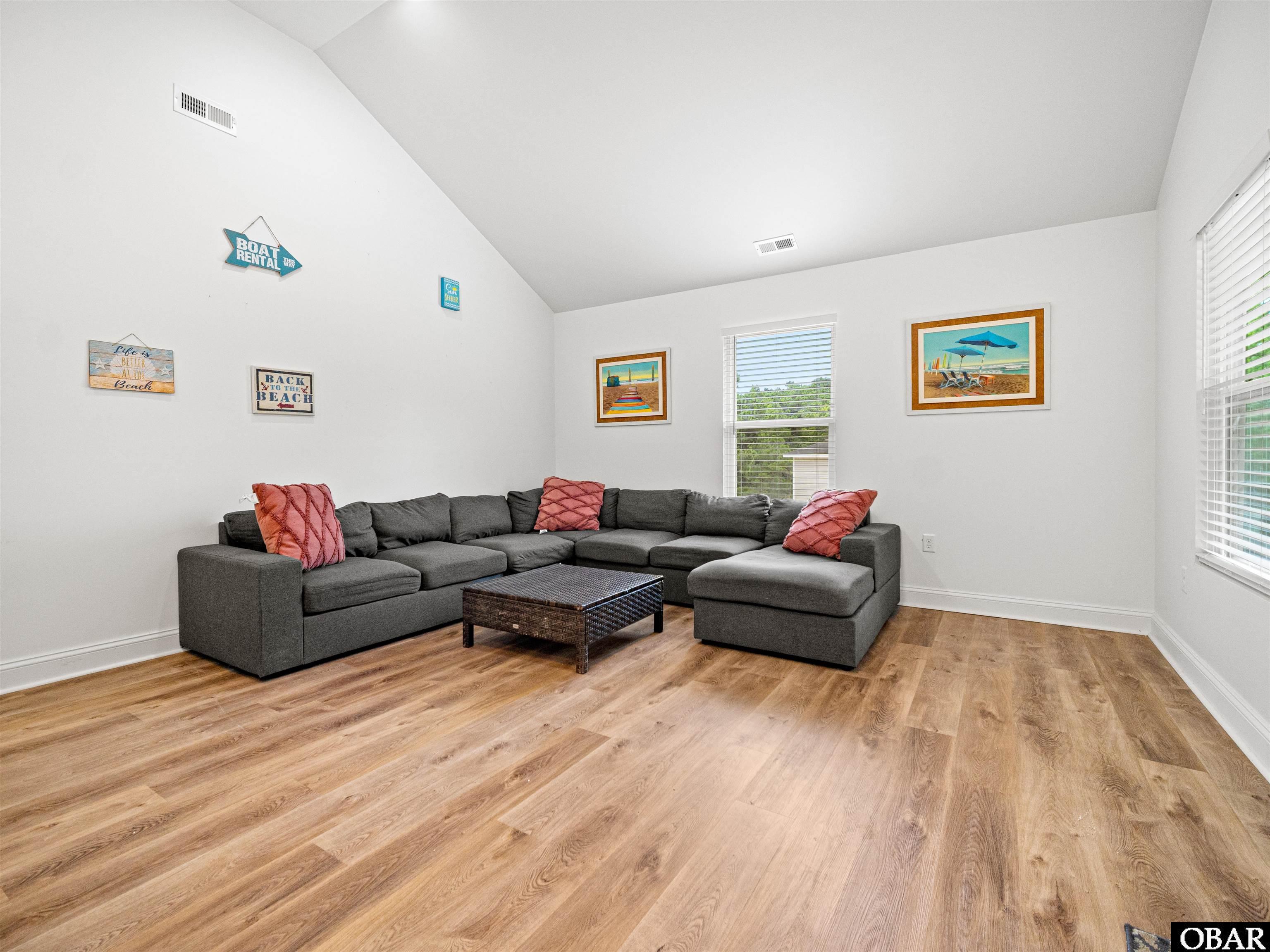 2337 False Cape Road Lot 19