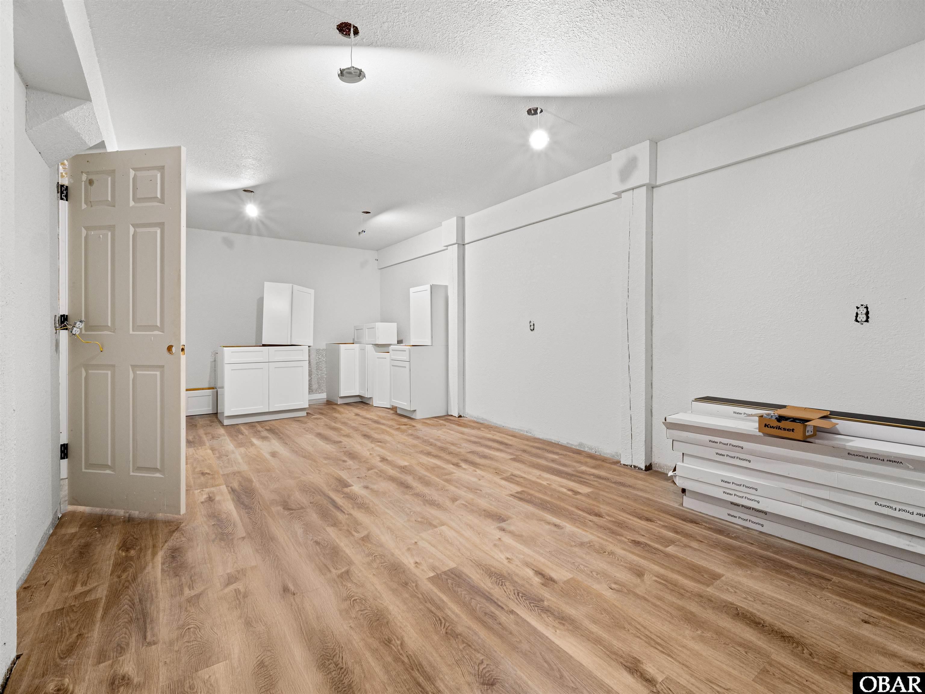 2337 False Cape Road Lot 19