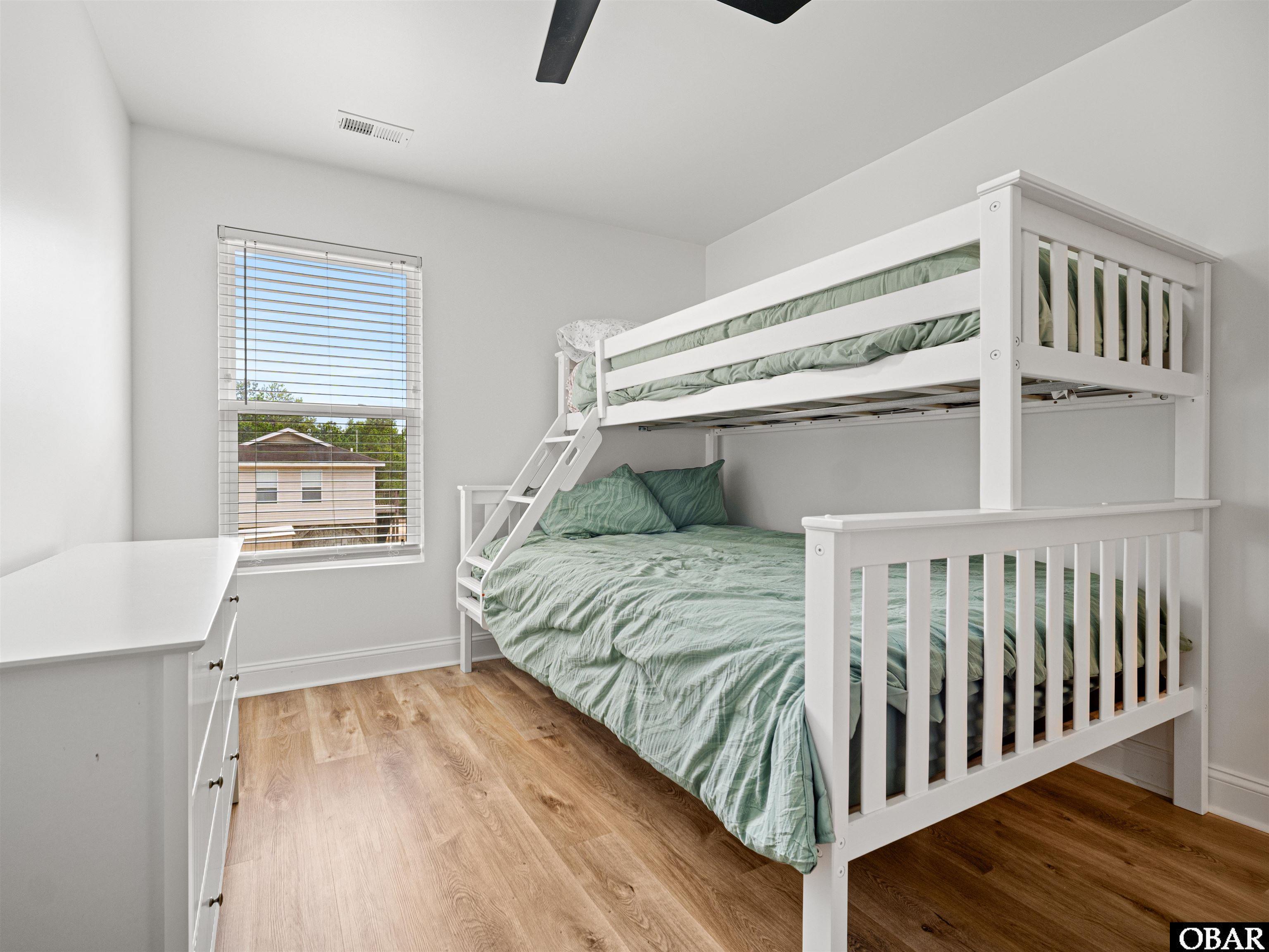 2337 False Cape Road Lot 19