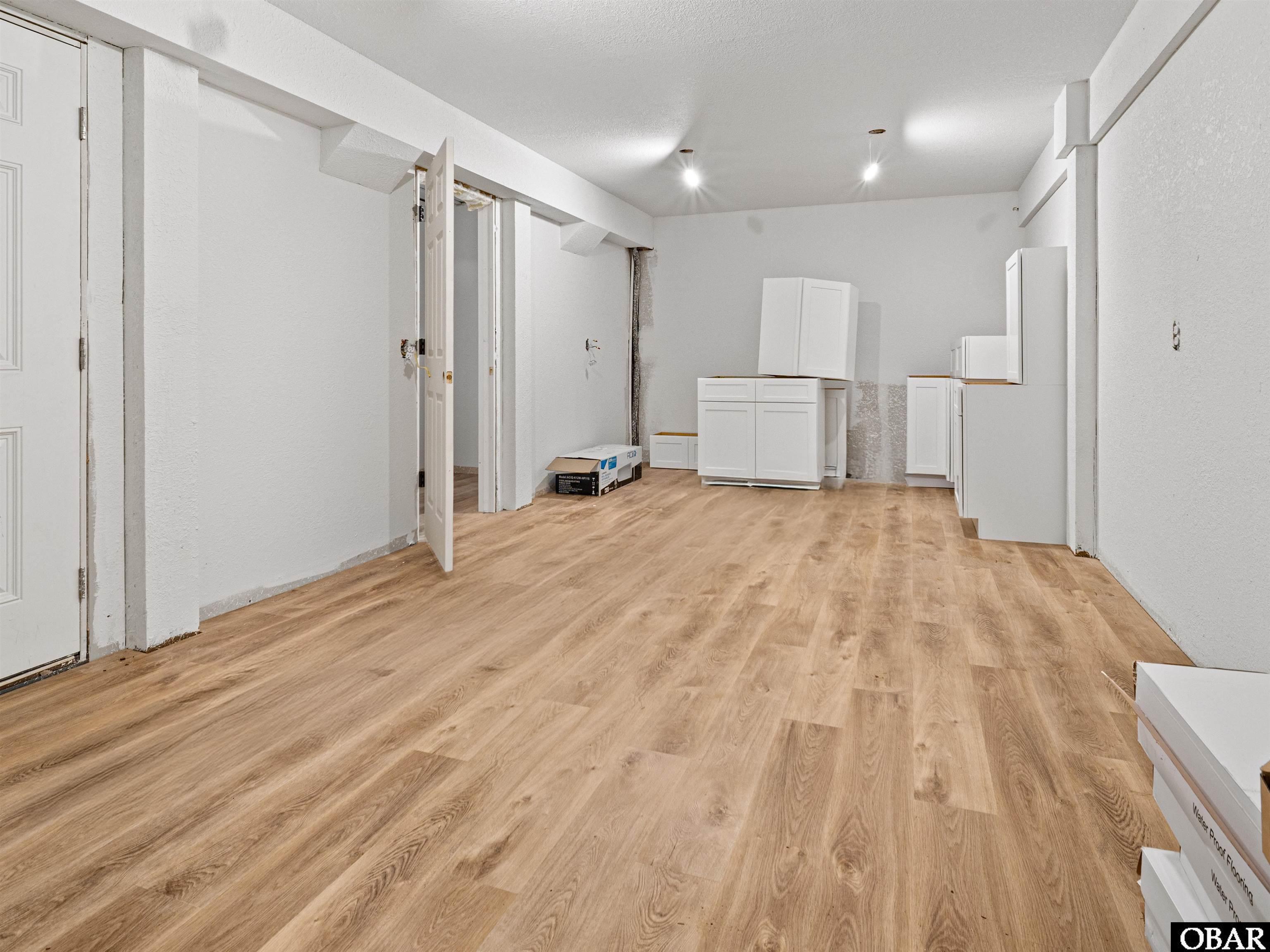 2337 False Cape Road Lot 19