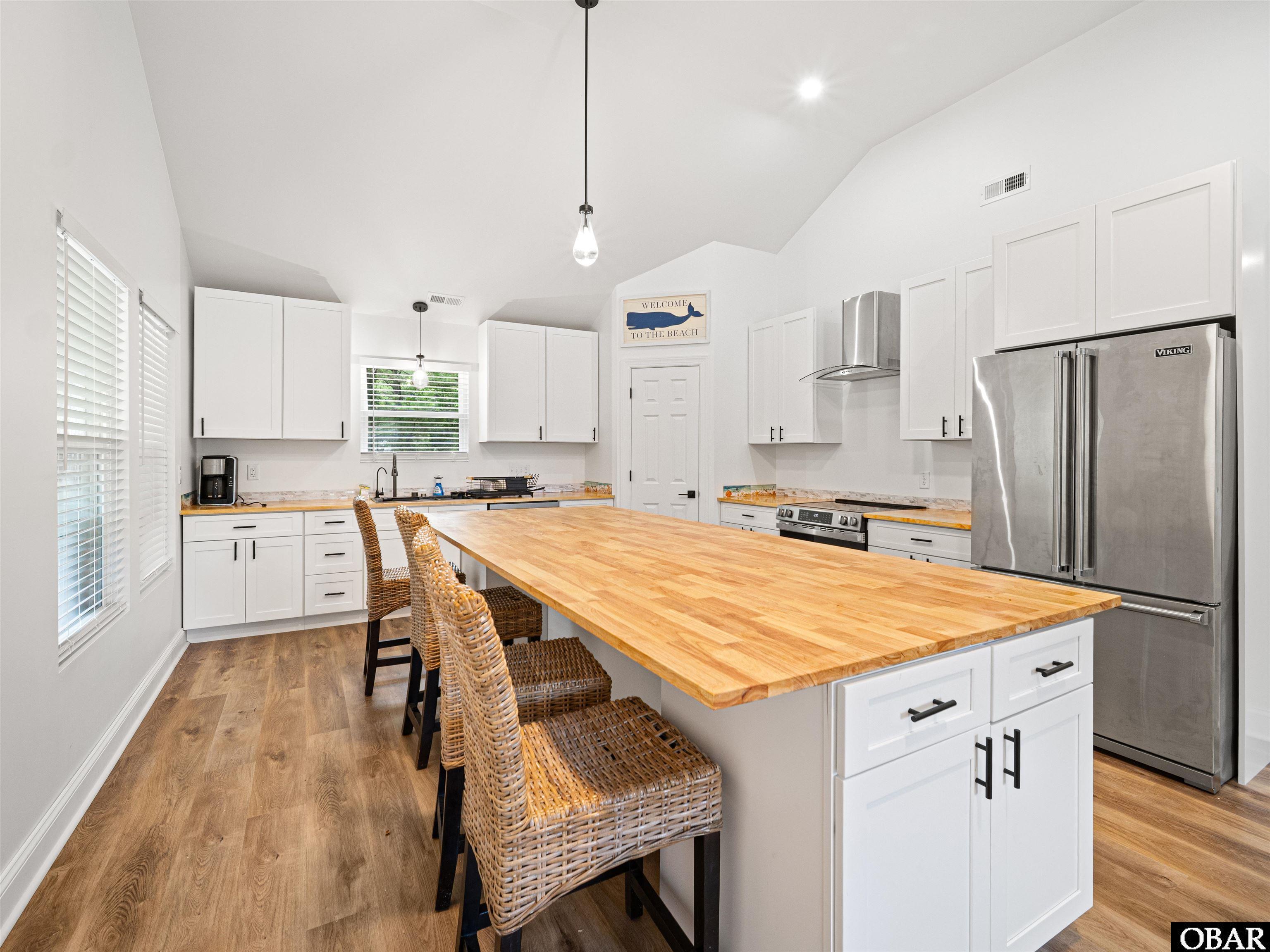 2337 False Cape Road Lot 19