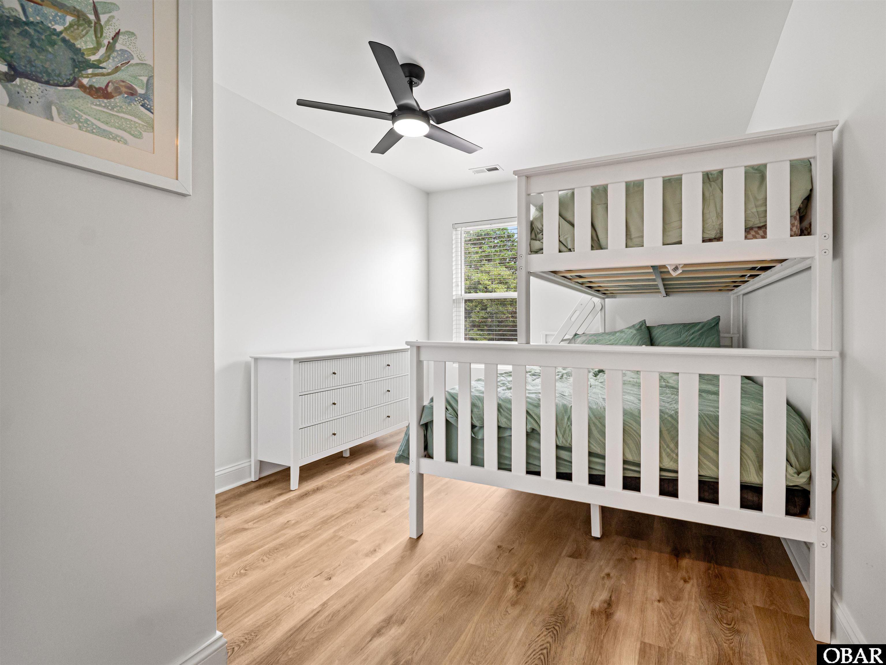 2337 False Cape Road Lot 19