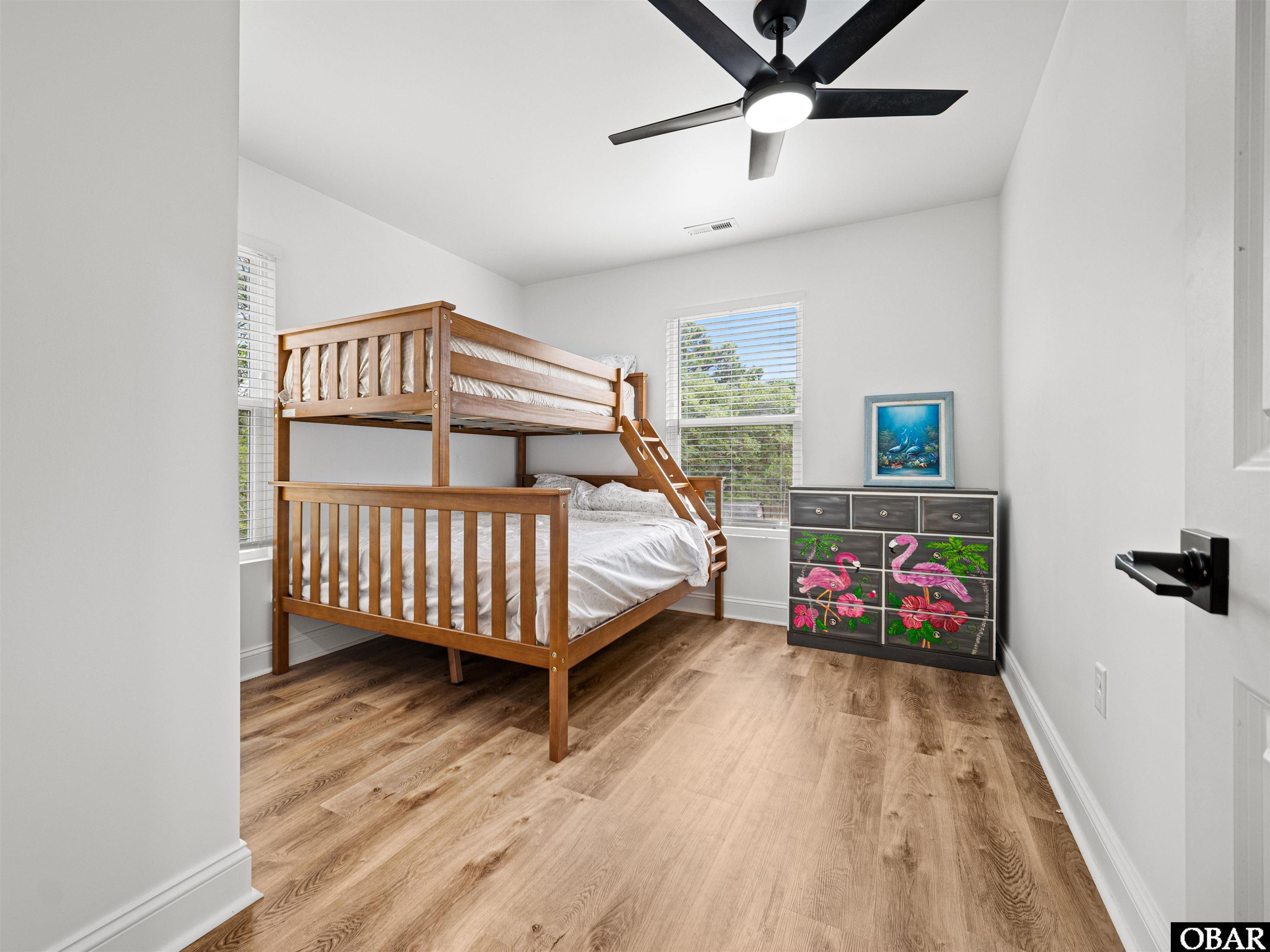 2337 False Cape Road Lot 19