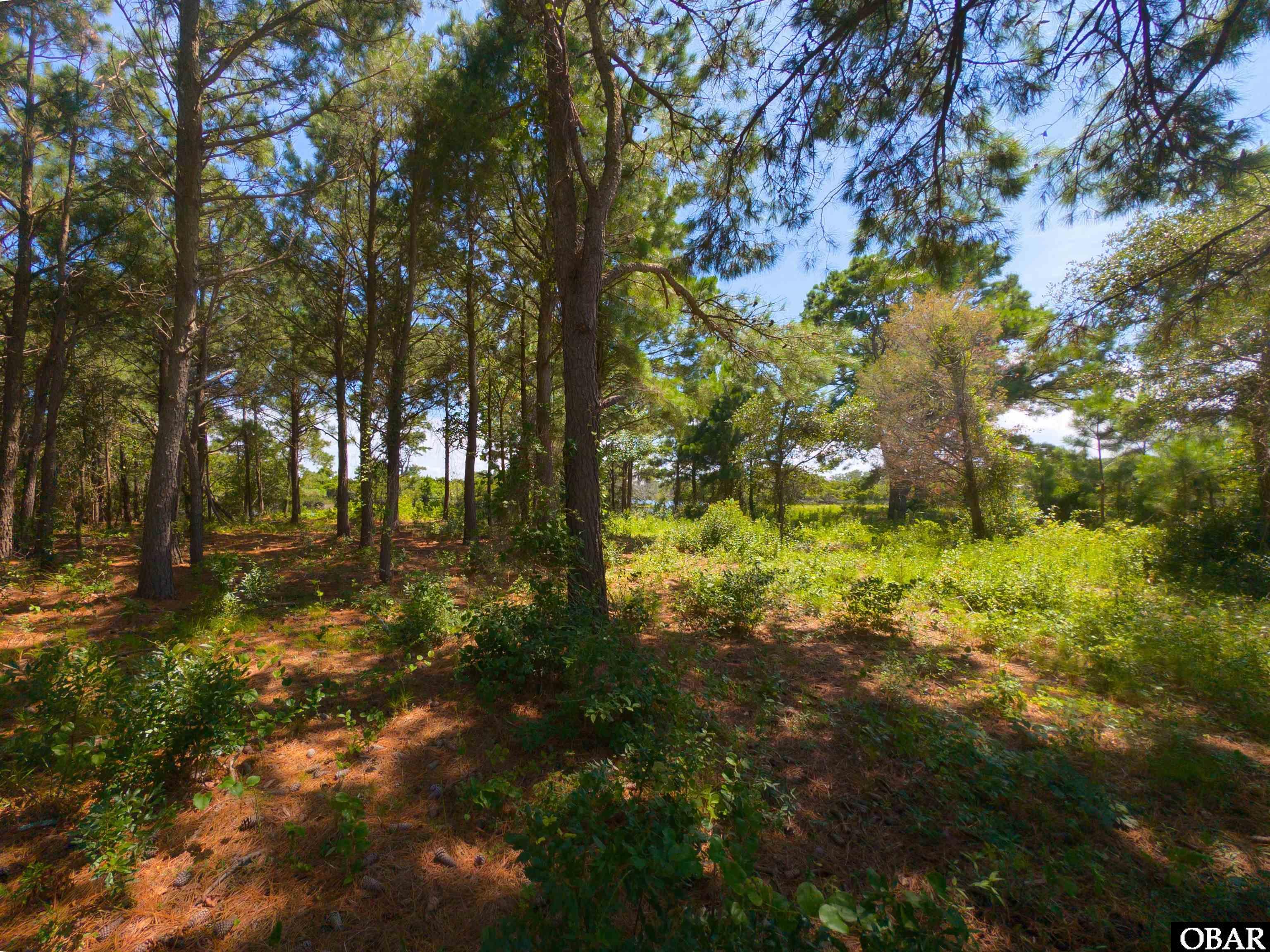 918 Plover Court Lot 27