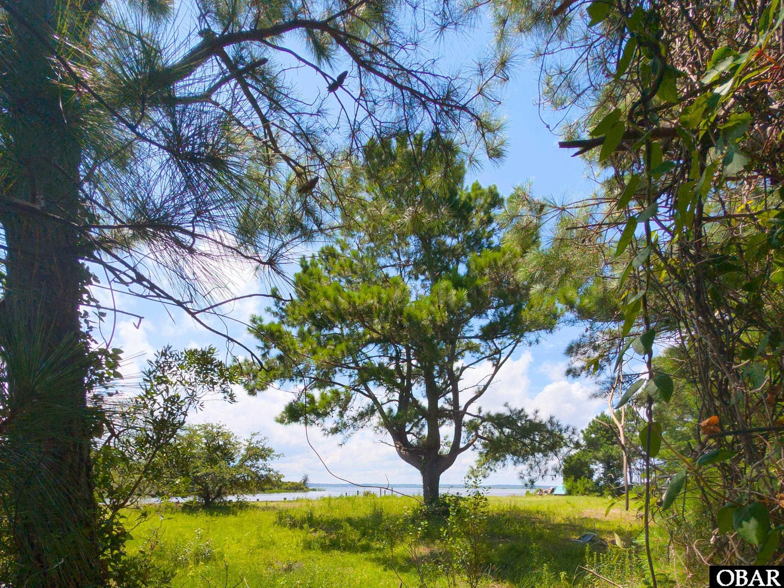 918 Plover Court Lot 27