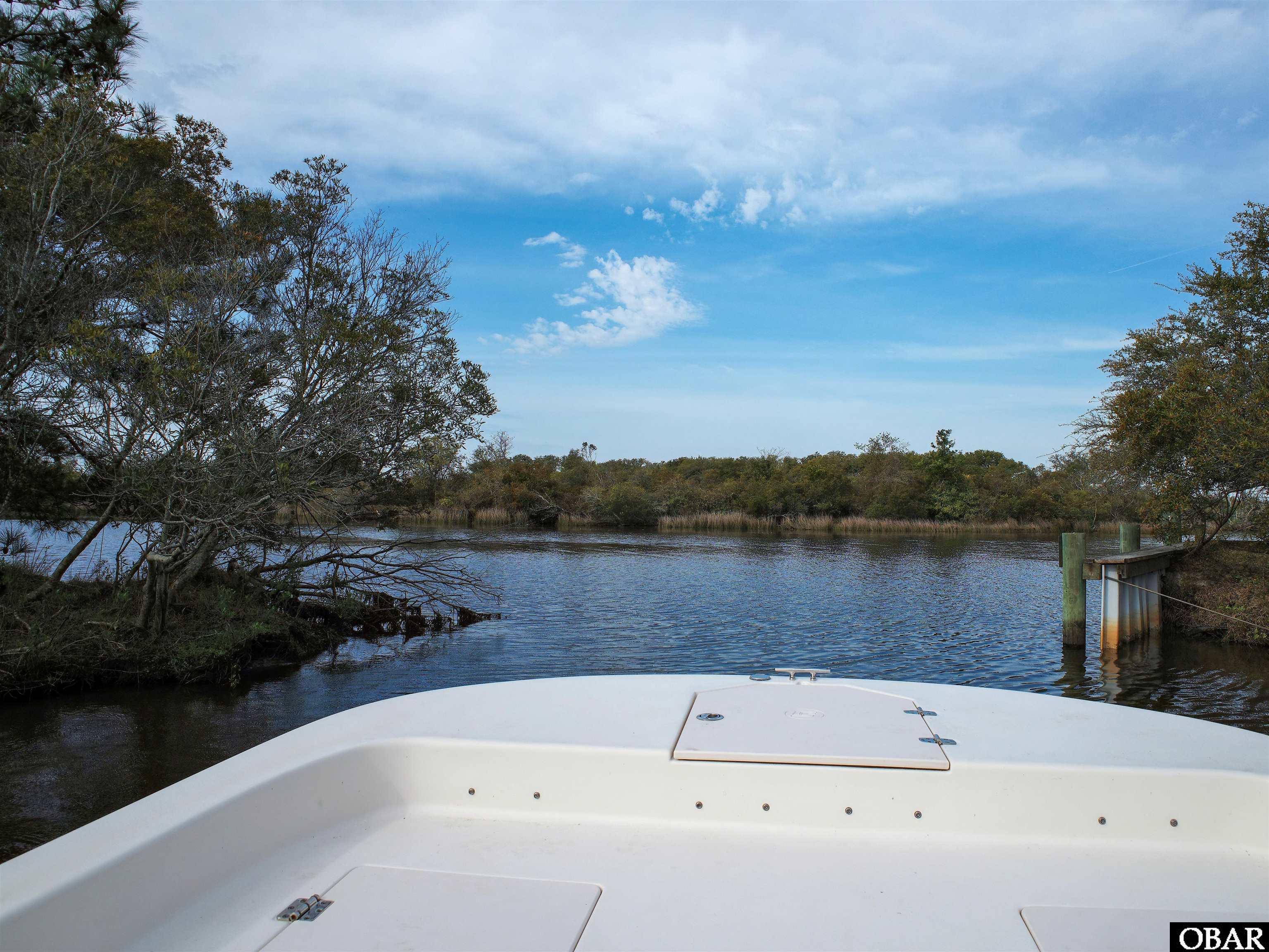 918 Plover Court Lot 27