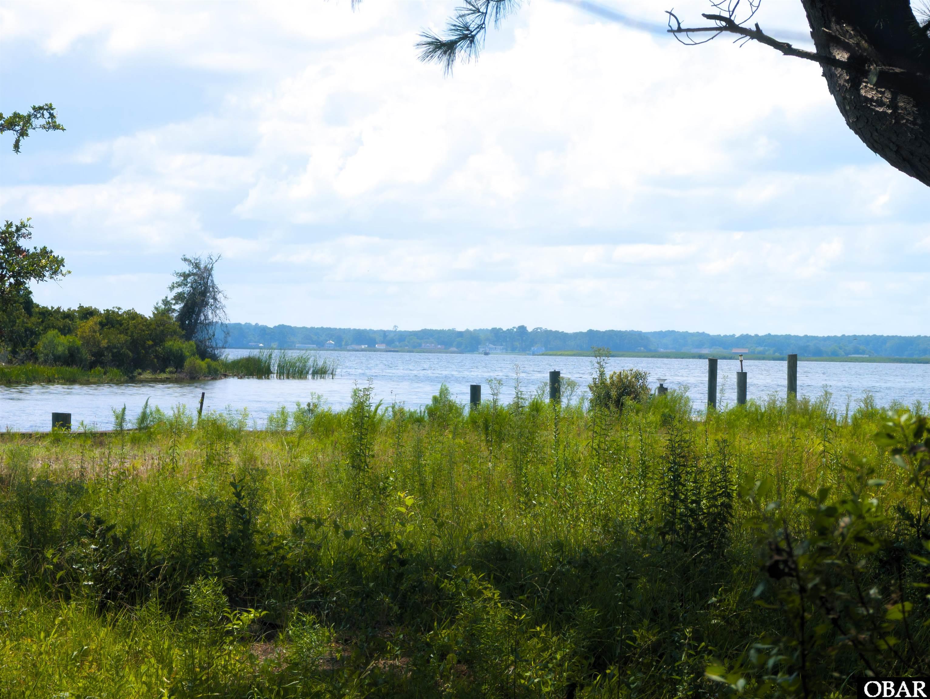 918 Plover Court Lot 27