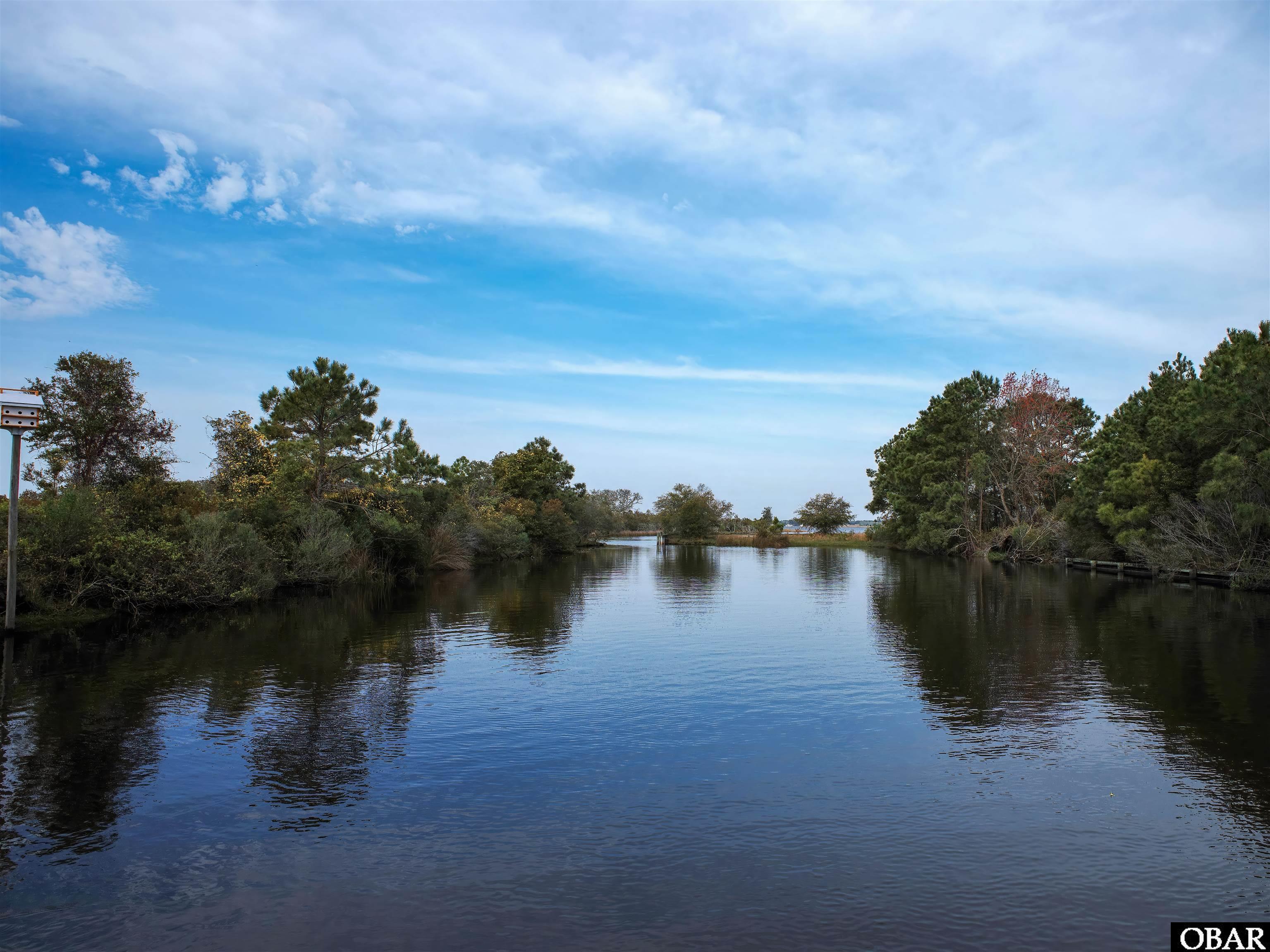 918 Plover Court Lot 27