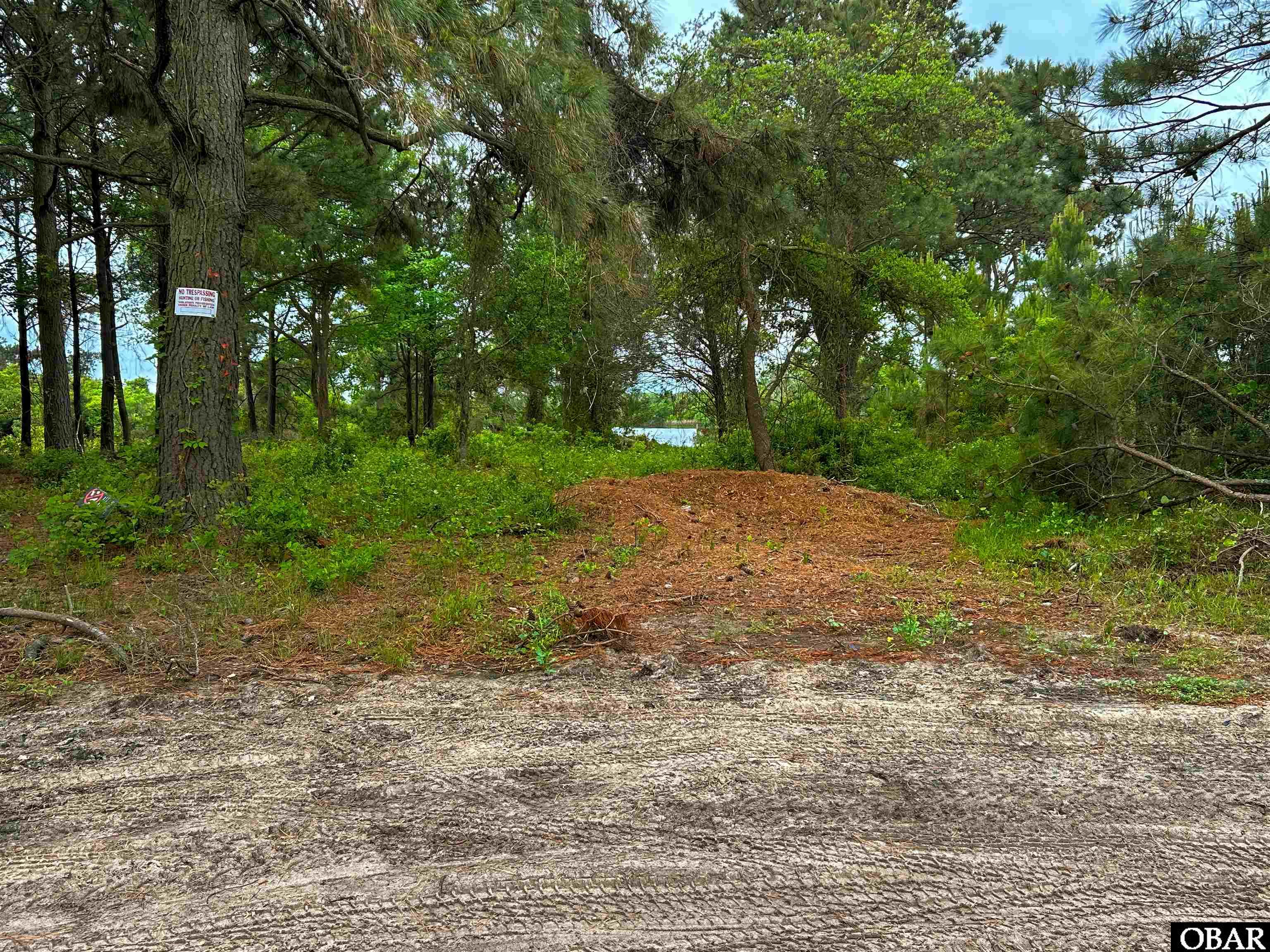 918 Plover Court Lot 27