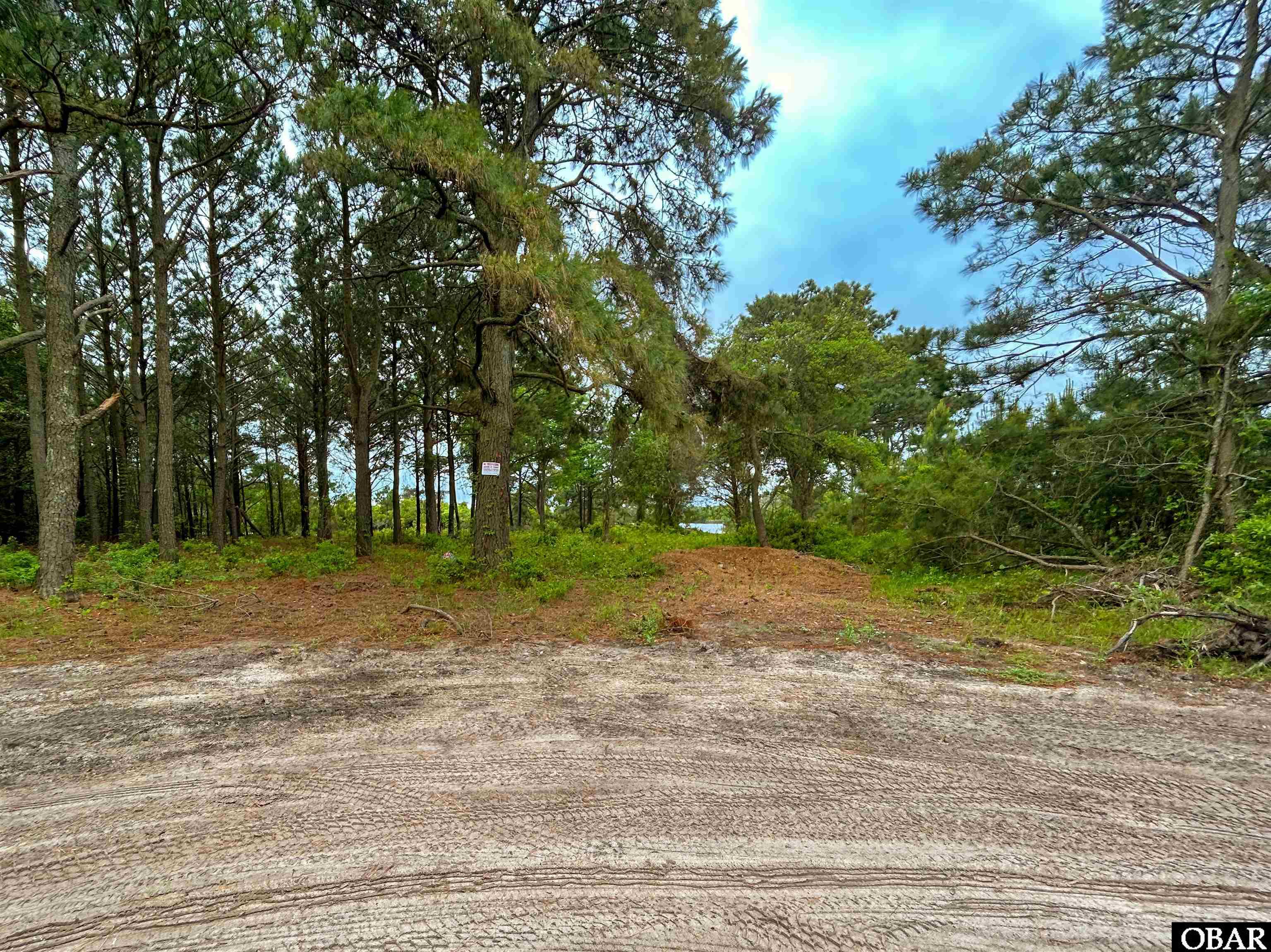 918 Plover Court Lot 27