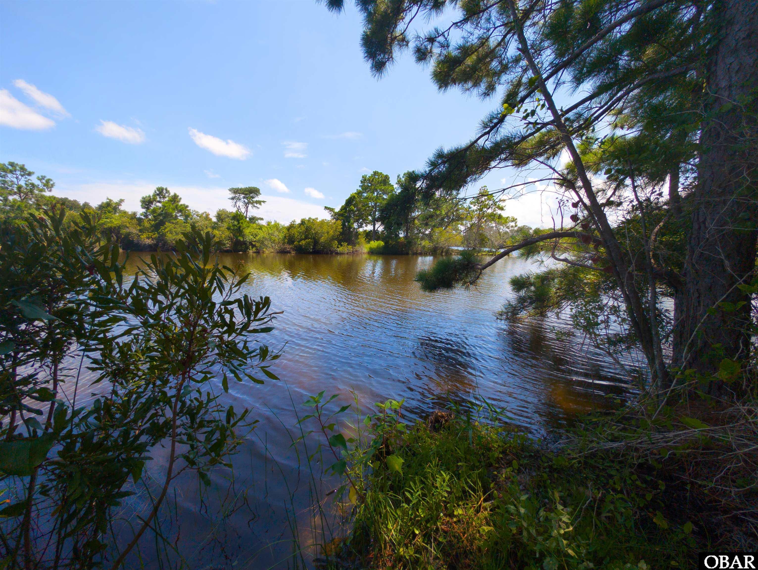 918 Plover Court Lot 27