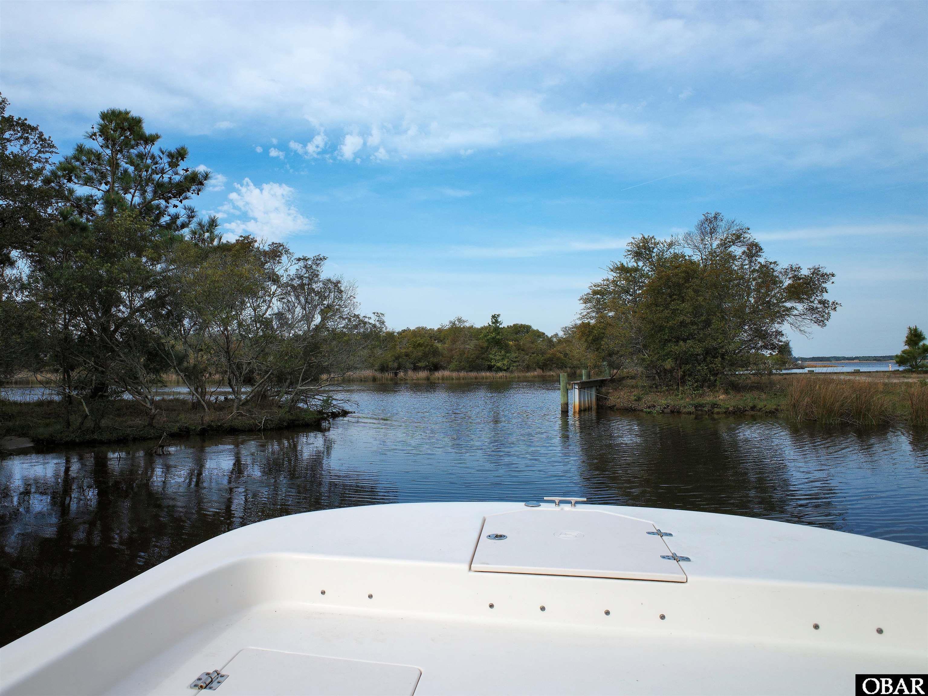 918 Plover Court Lot 27