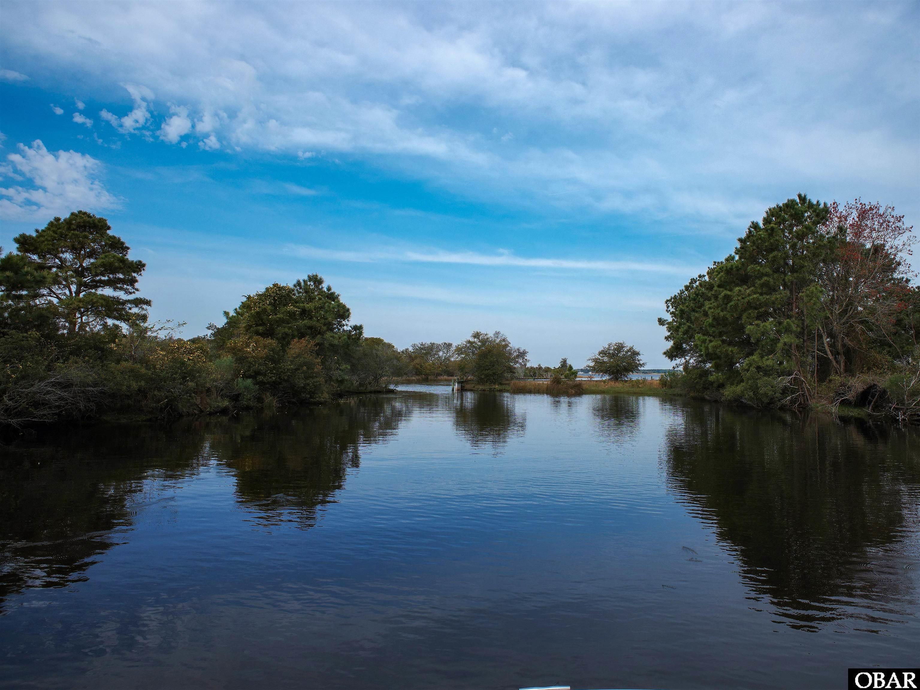 918 Plover Court Lot 27