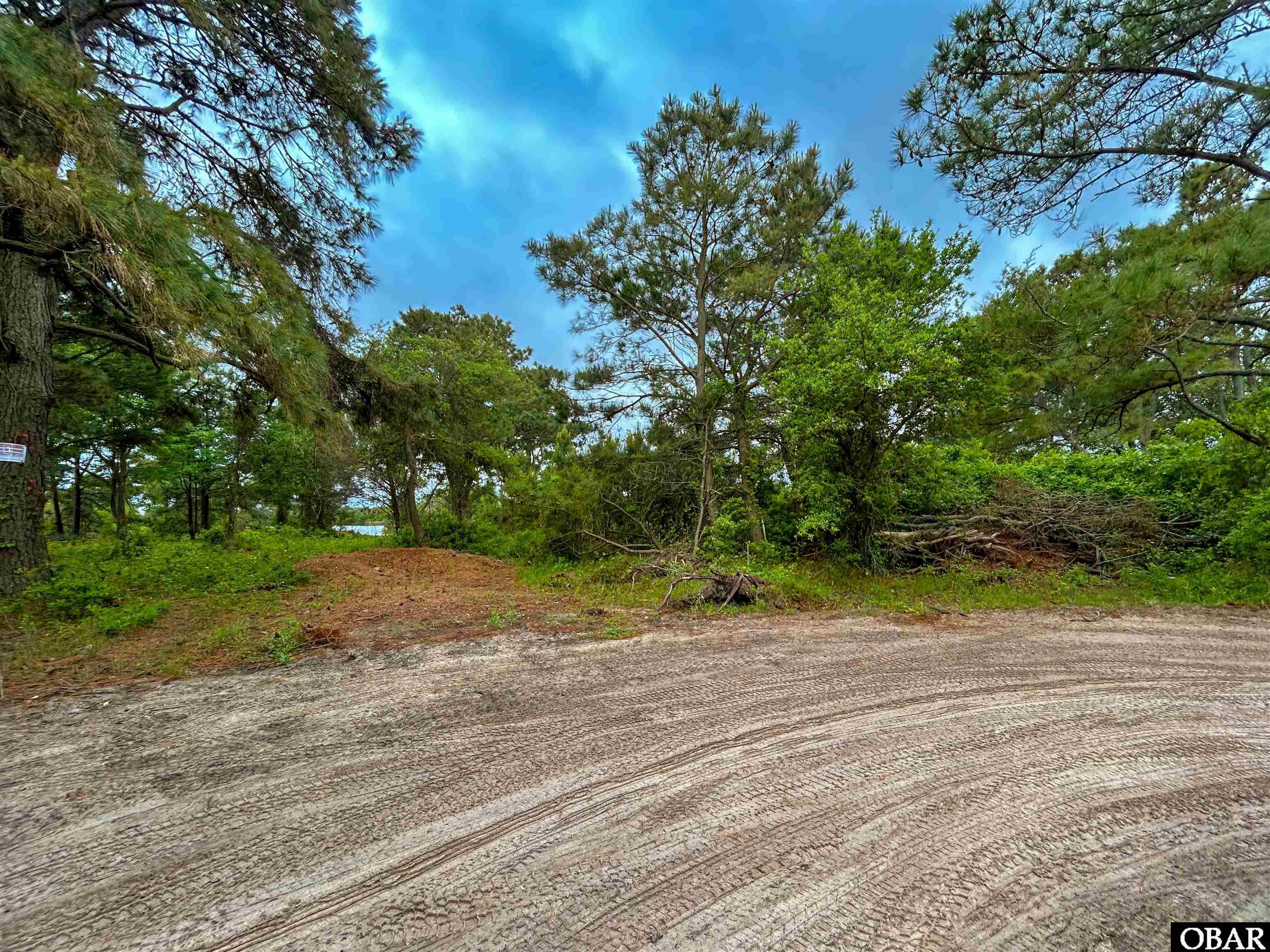 918 Plover Court Lot 27