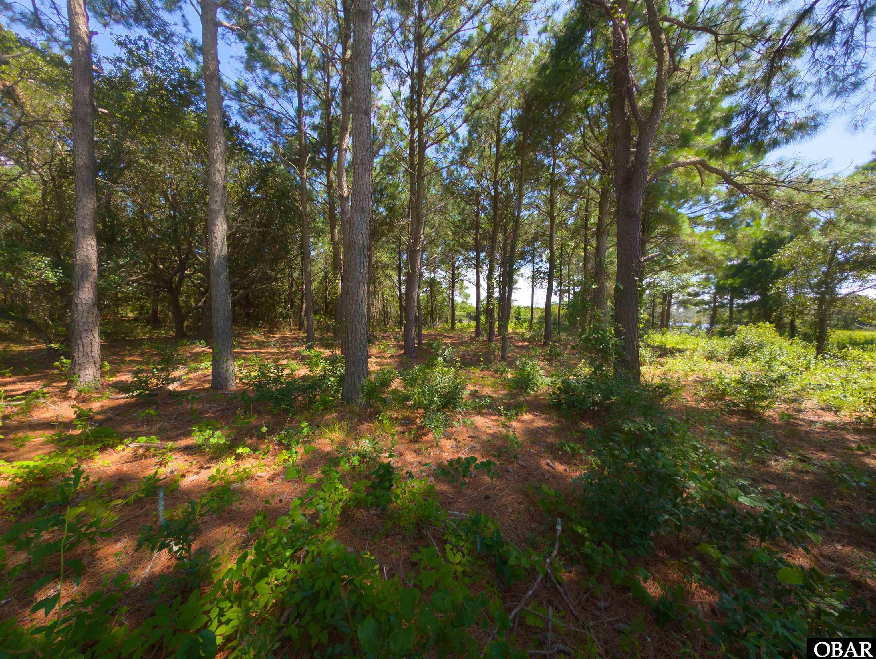 918 Plover Court Lot 27