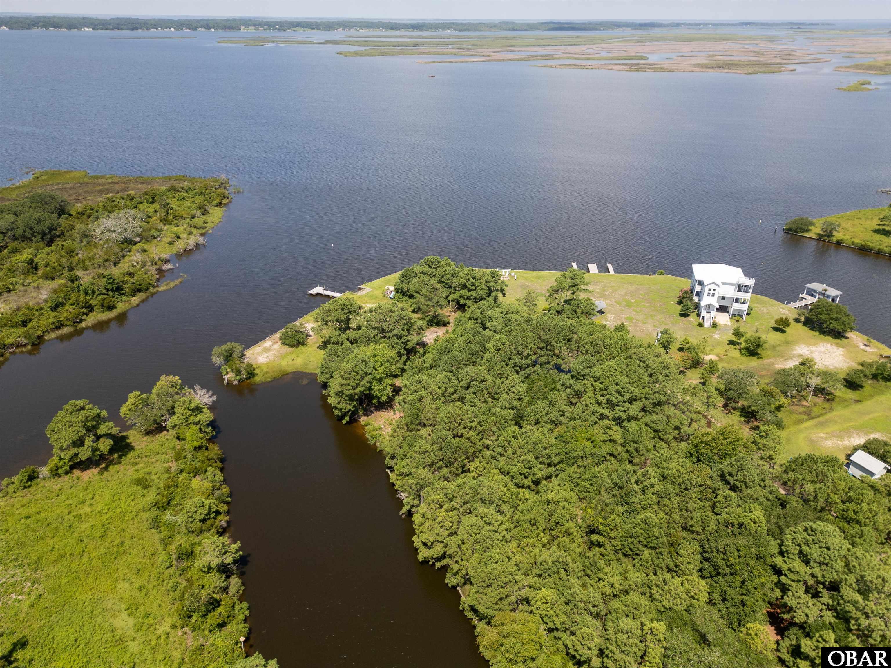 918 Plover Court Lot 27