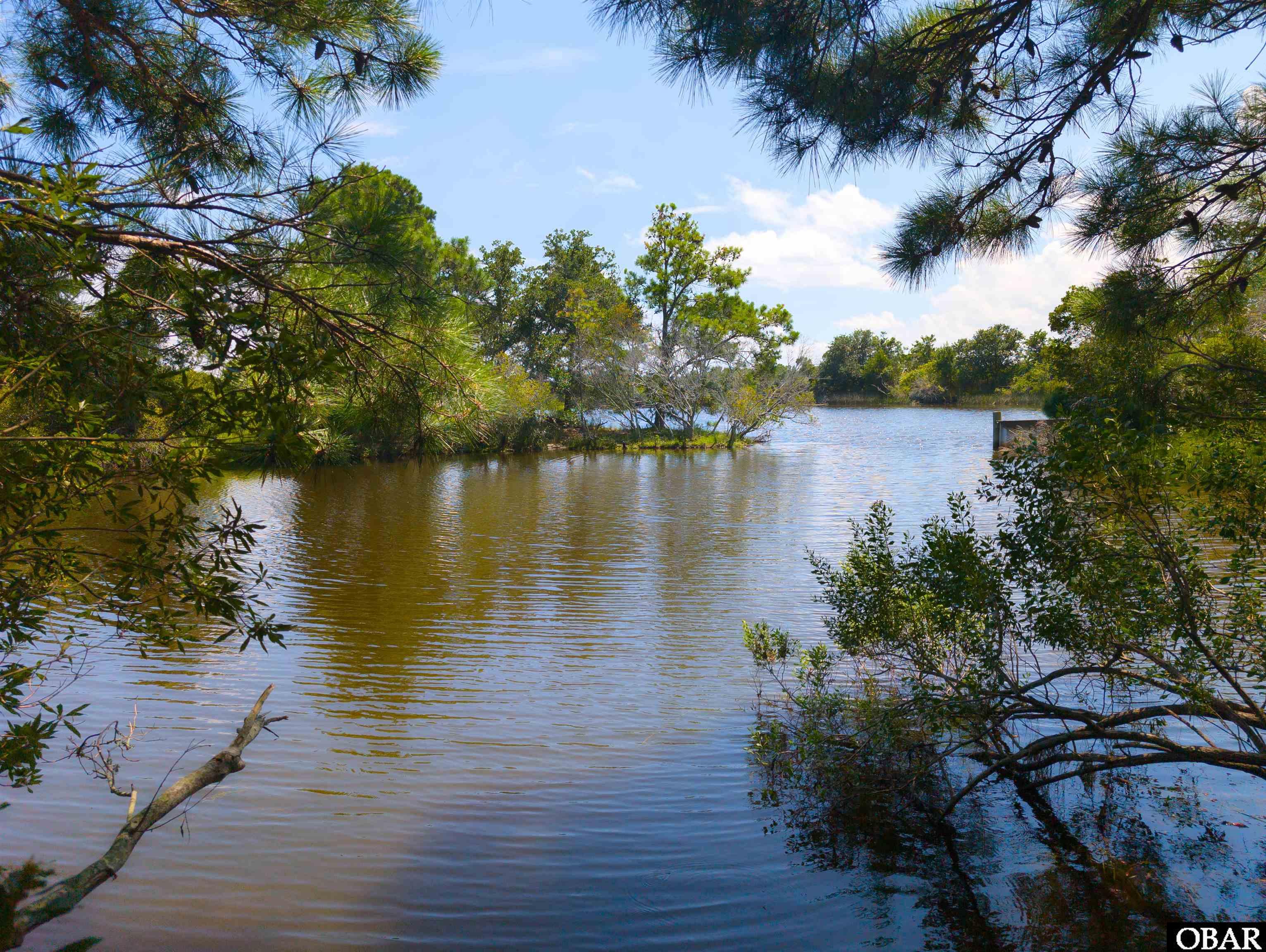 918 Plover Court Lot 27