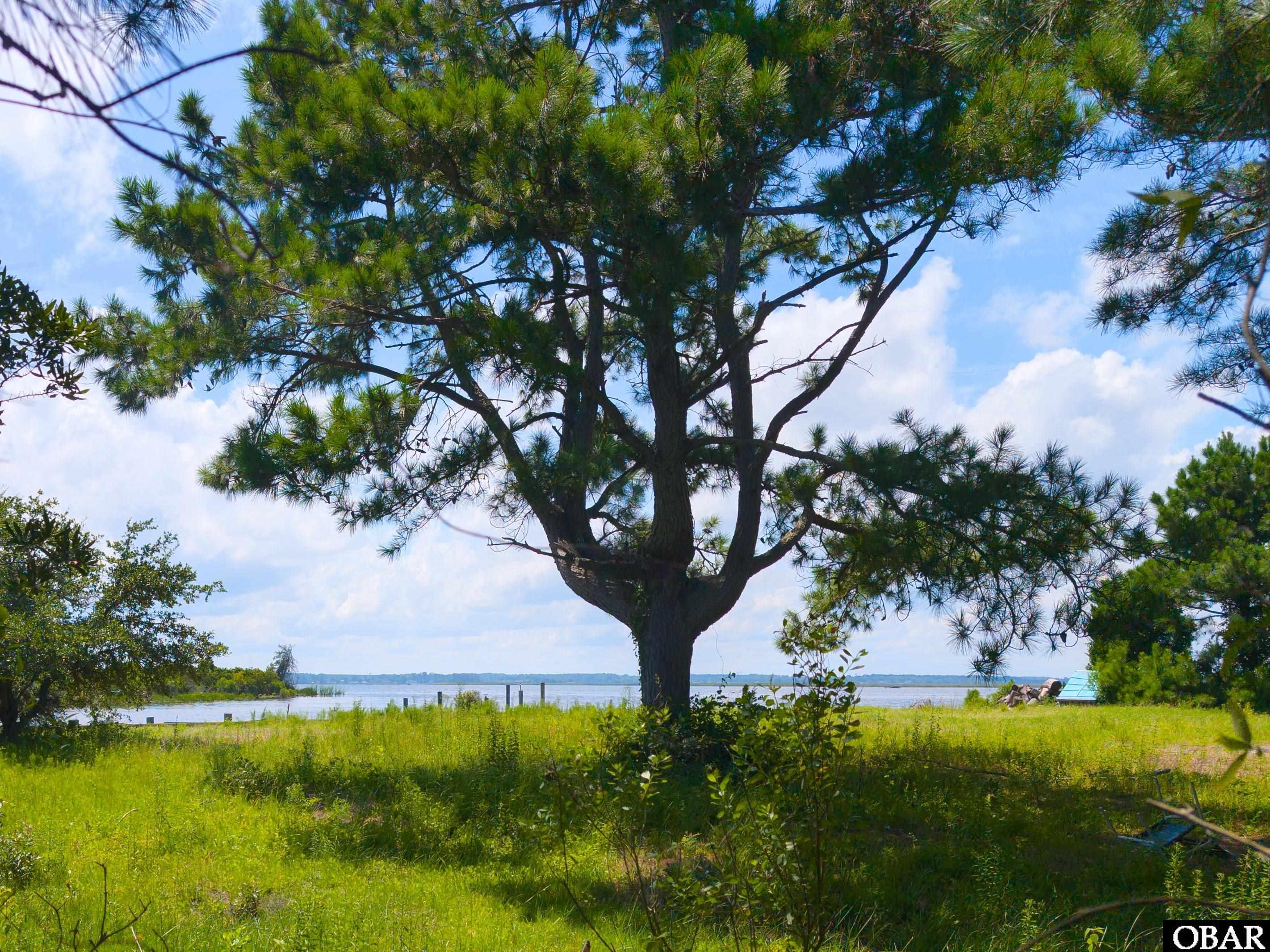 918 Plover Court Lot 27