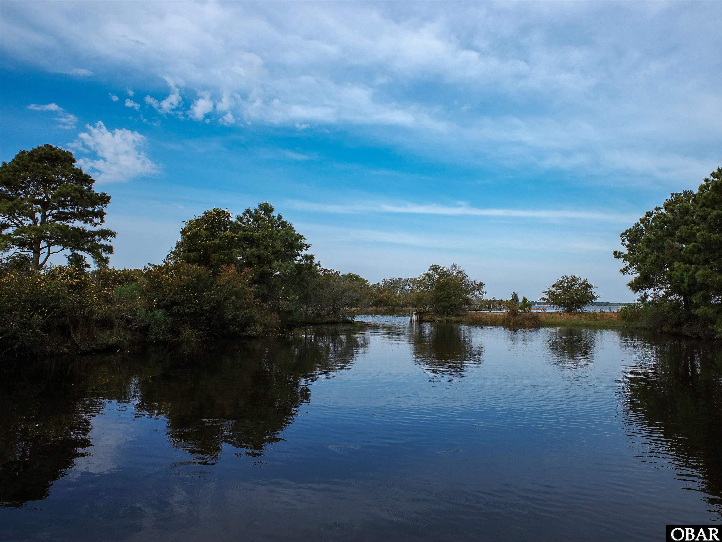 918 Plover Court Lot 27