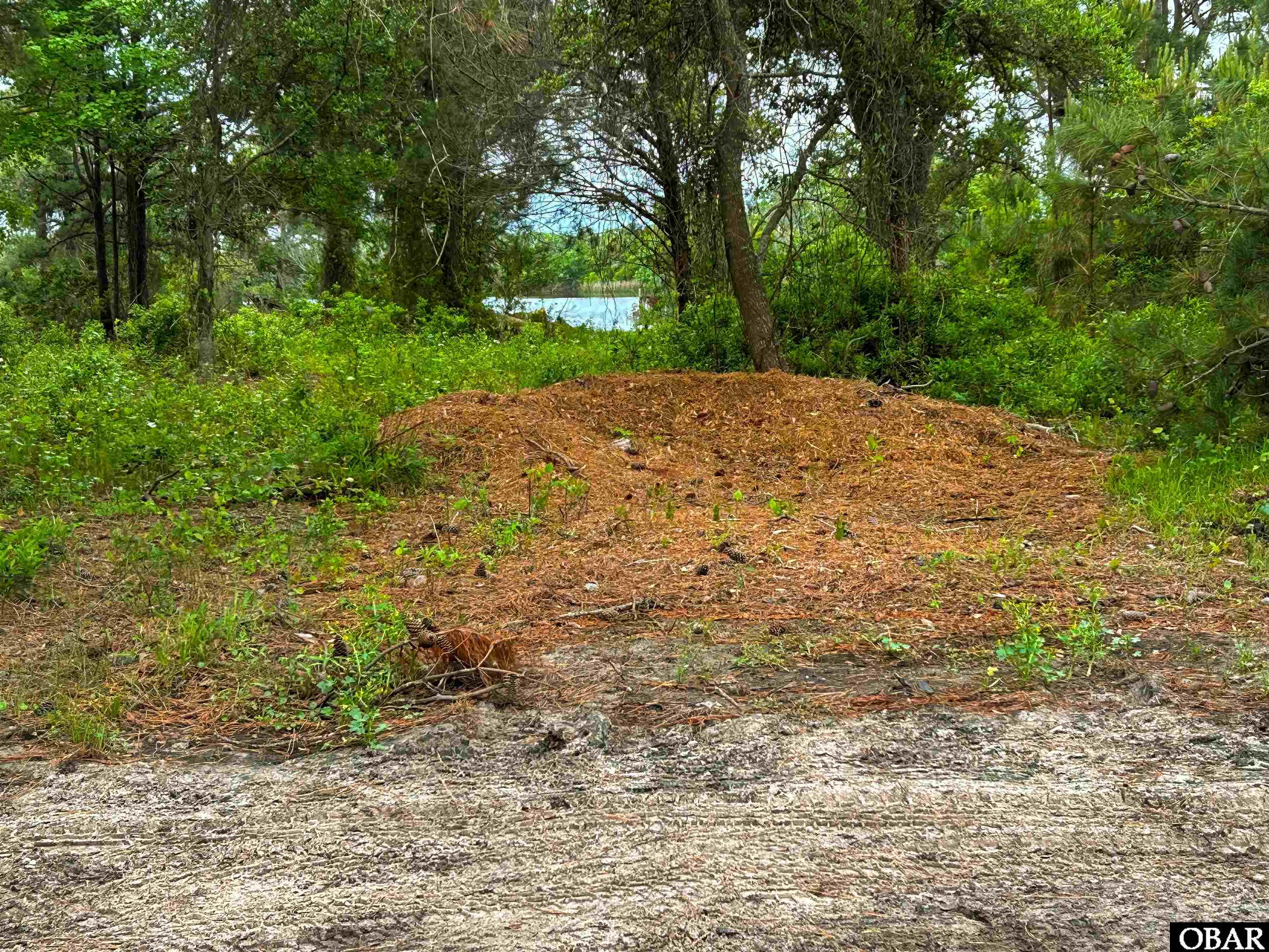 918 Plover Court Lot 27