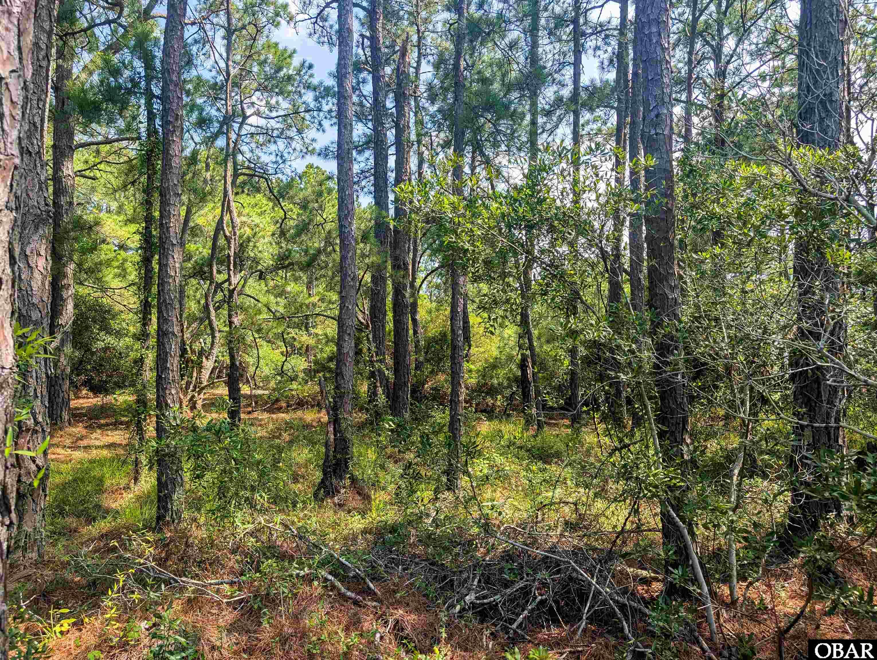 2364 Swan Island Road Lot 6