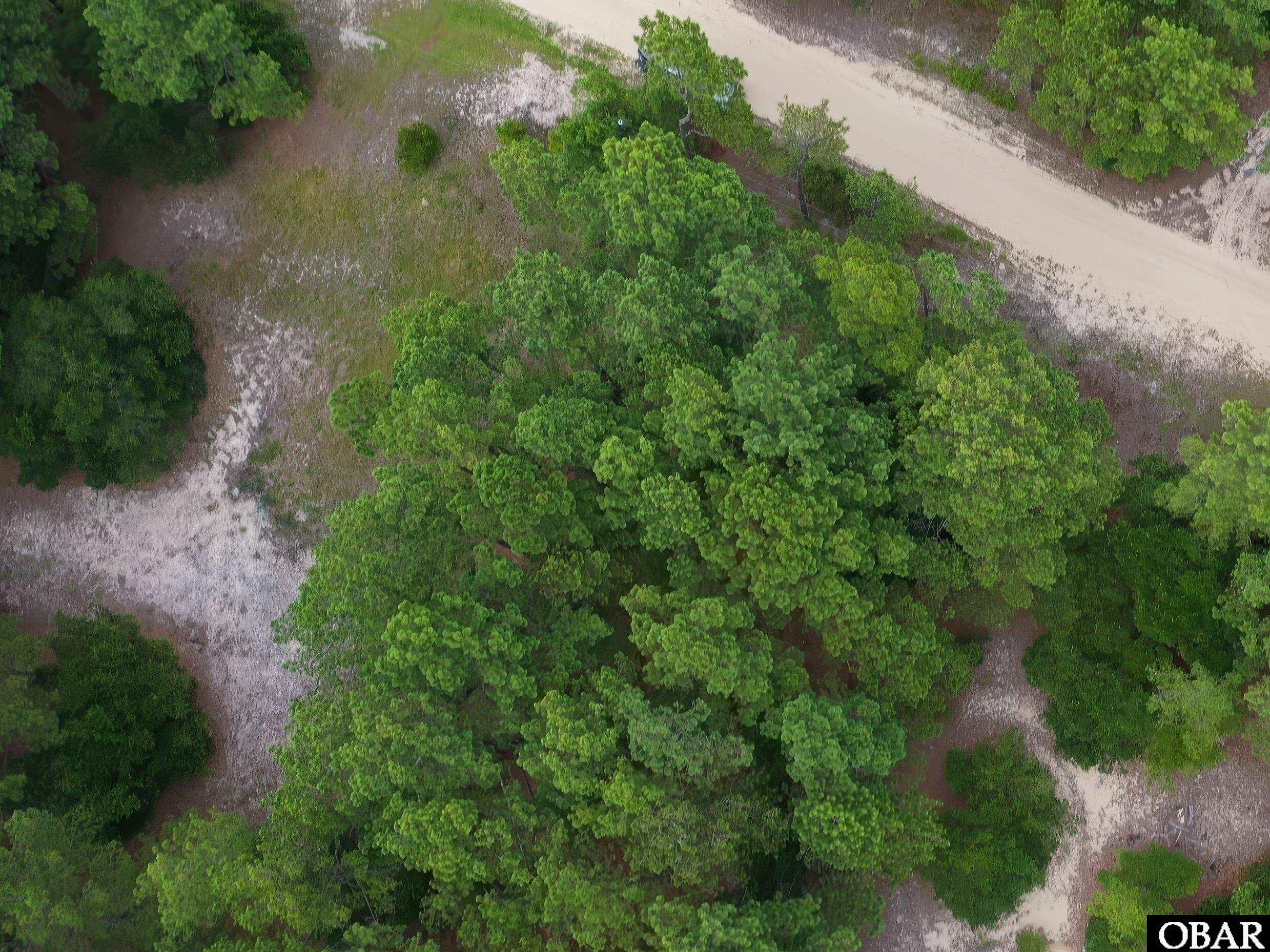 2364 Swan Island Road Lot 6