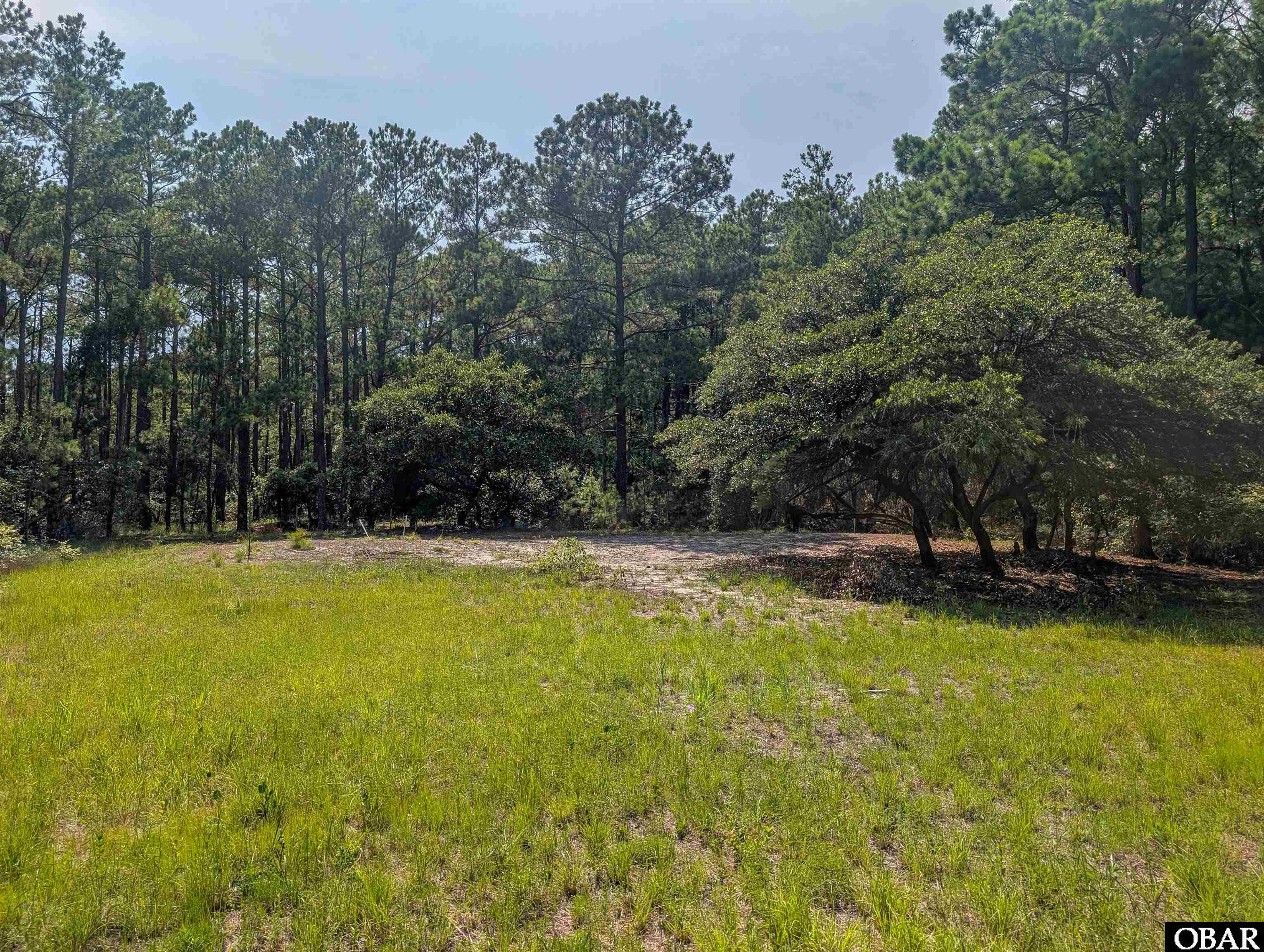 2366 Swan Island Road Lot 5