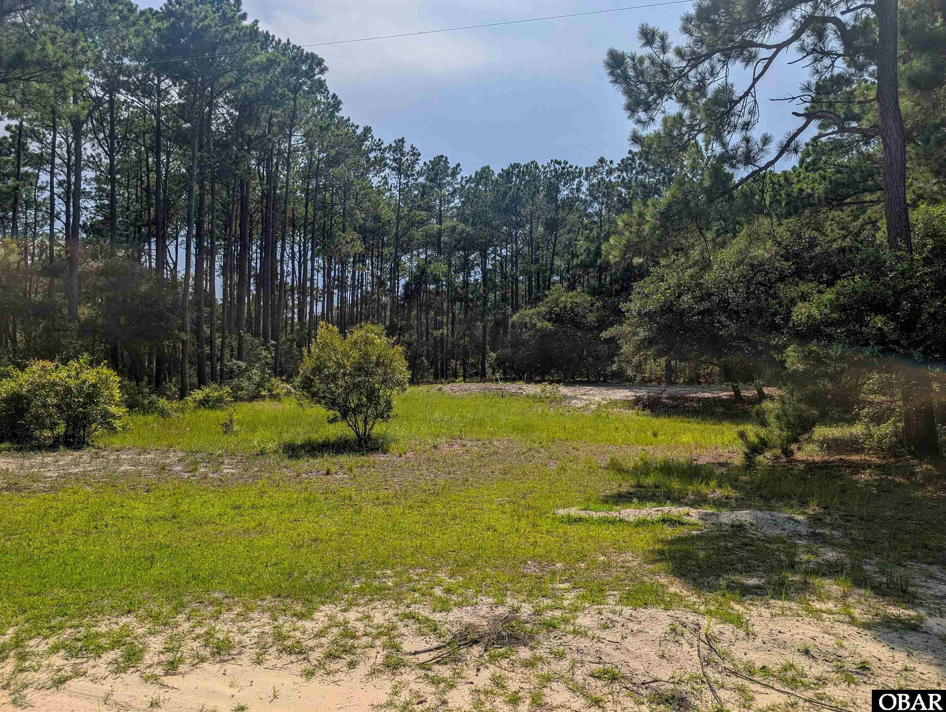 2366 Swan Island Road Lot 5
