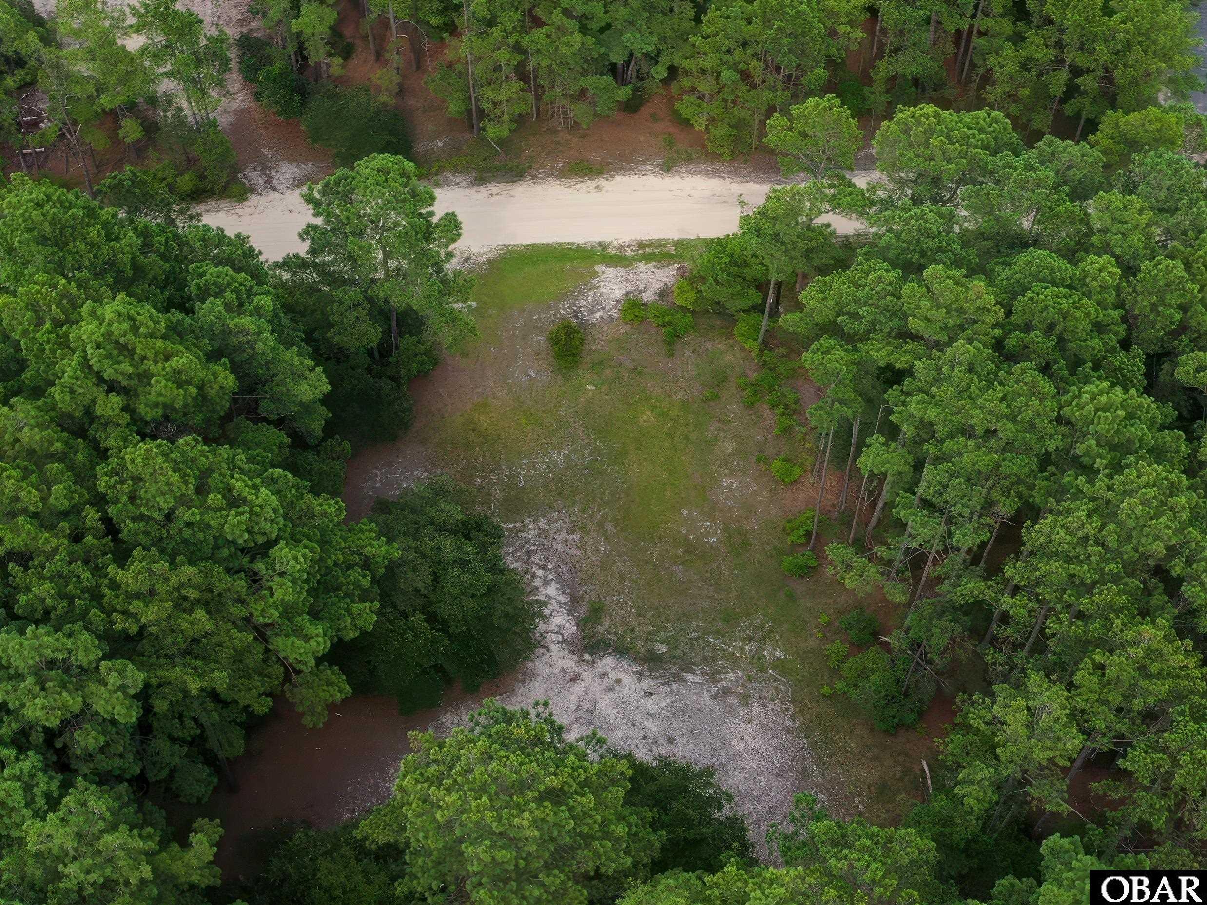 2366 Swan Island Road Lot 5