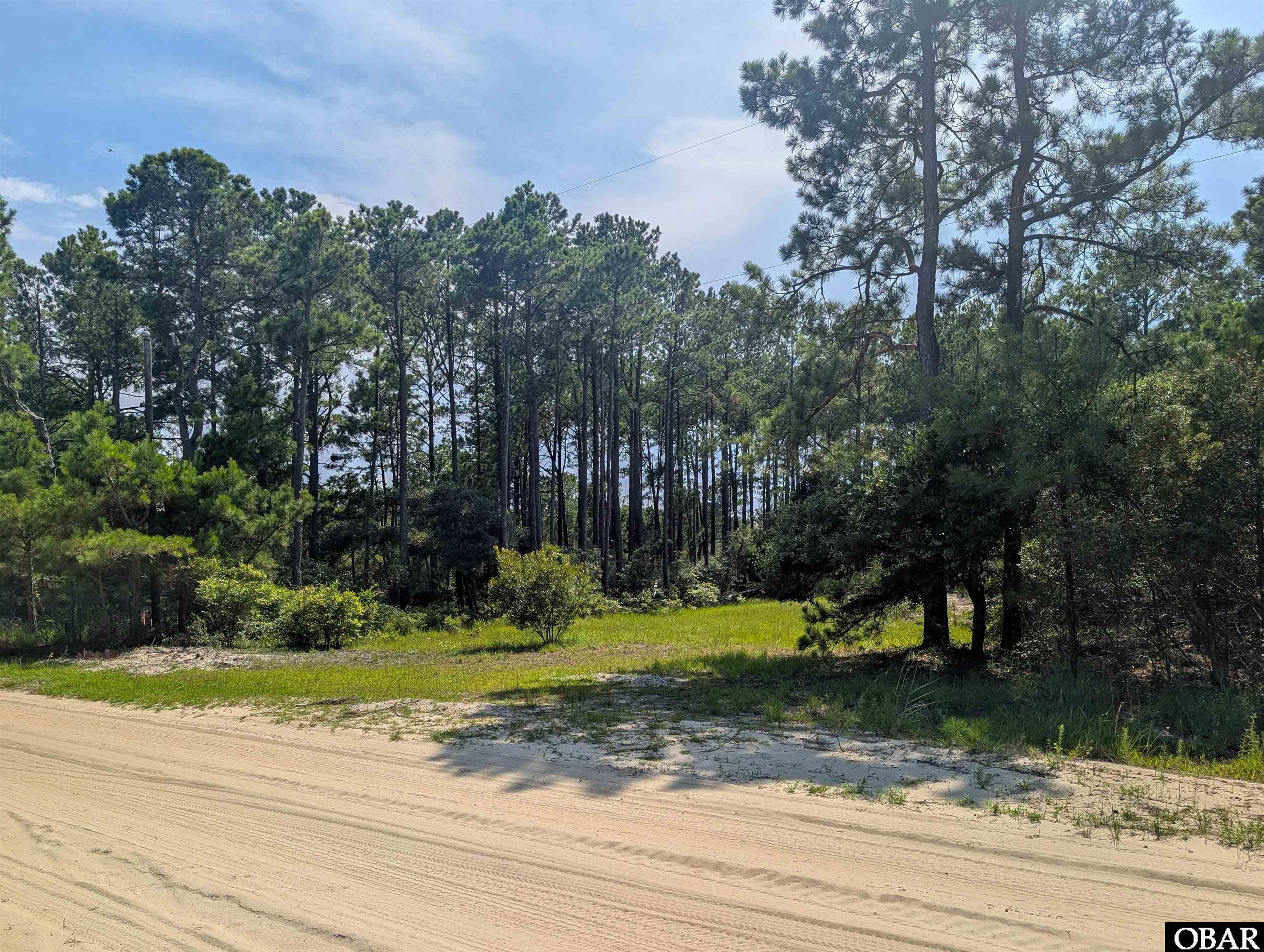 2366 Swan Island Road Lot 5