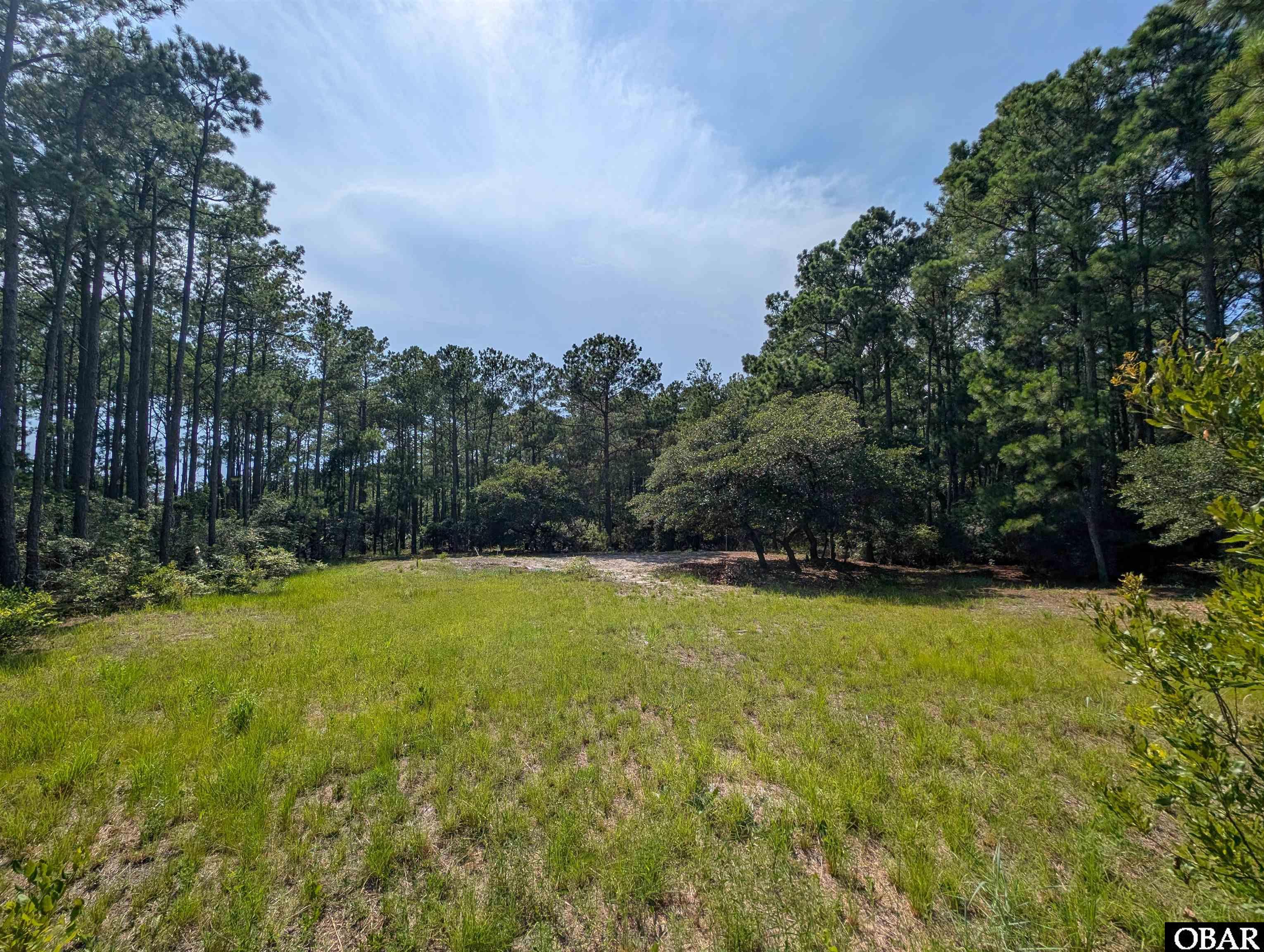 2366 Swan Island Road Lot 5