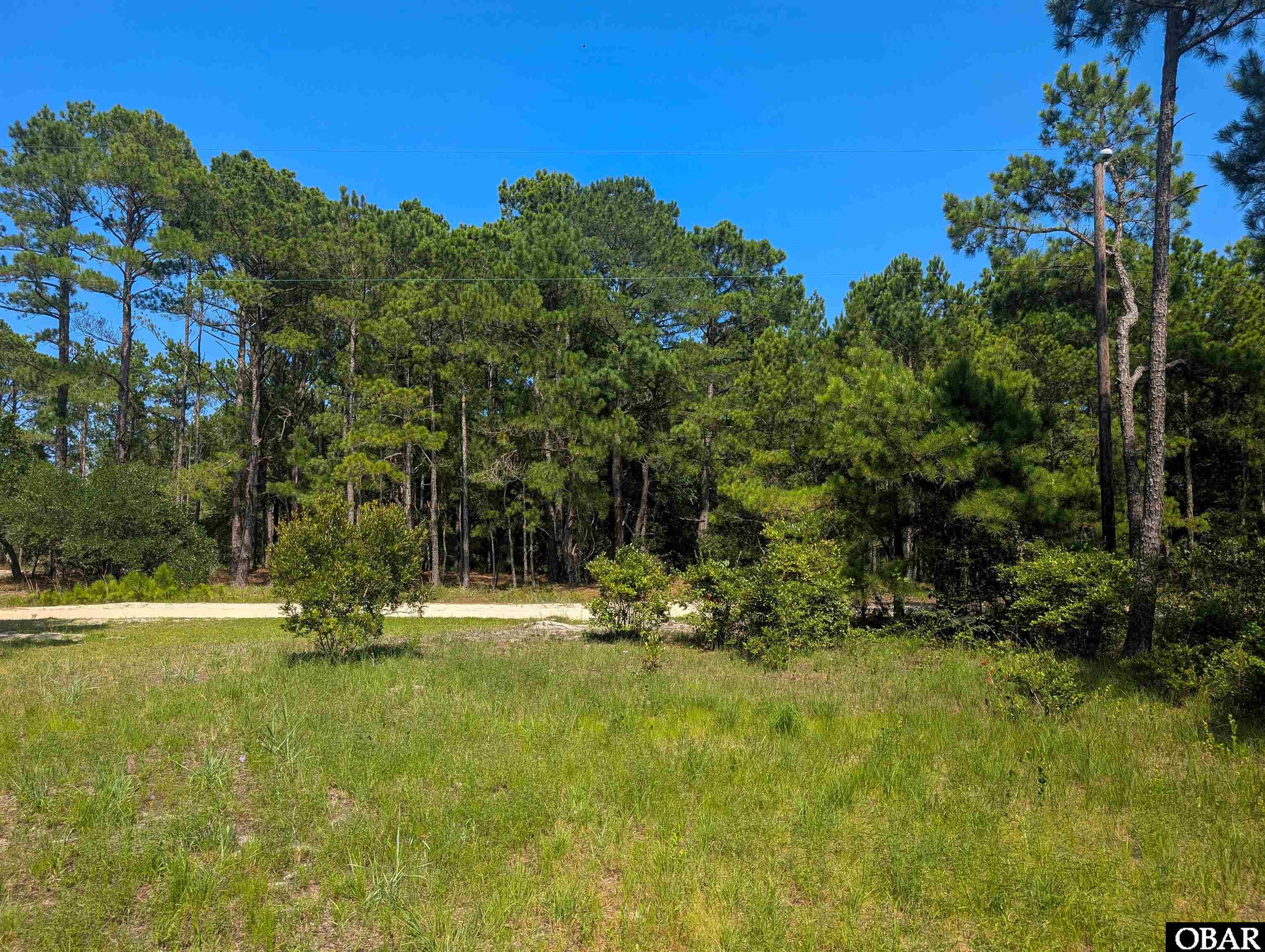 2366 Swan Island Road Lot 5