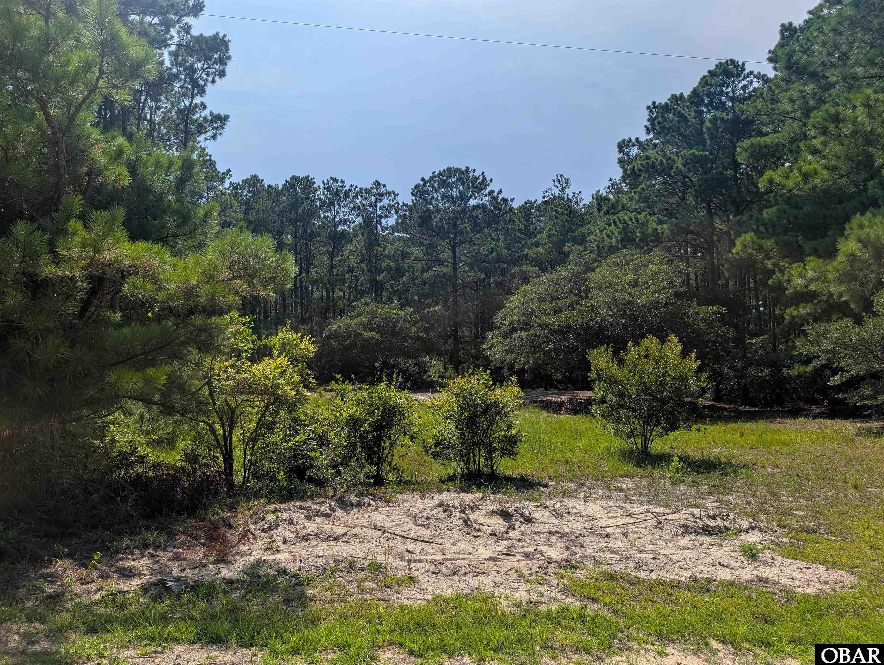 2366 Swan Island Road Lot 5