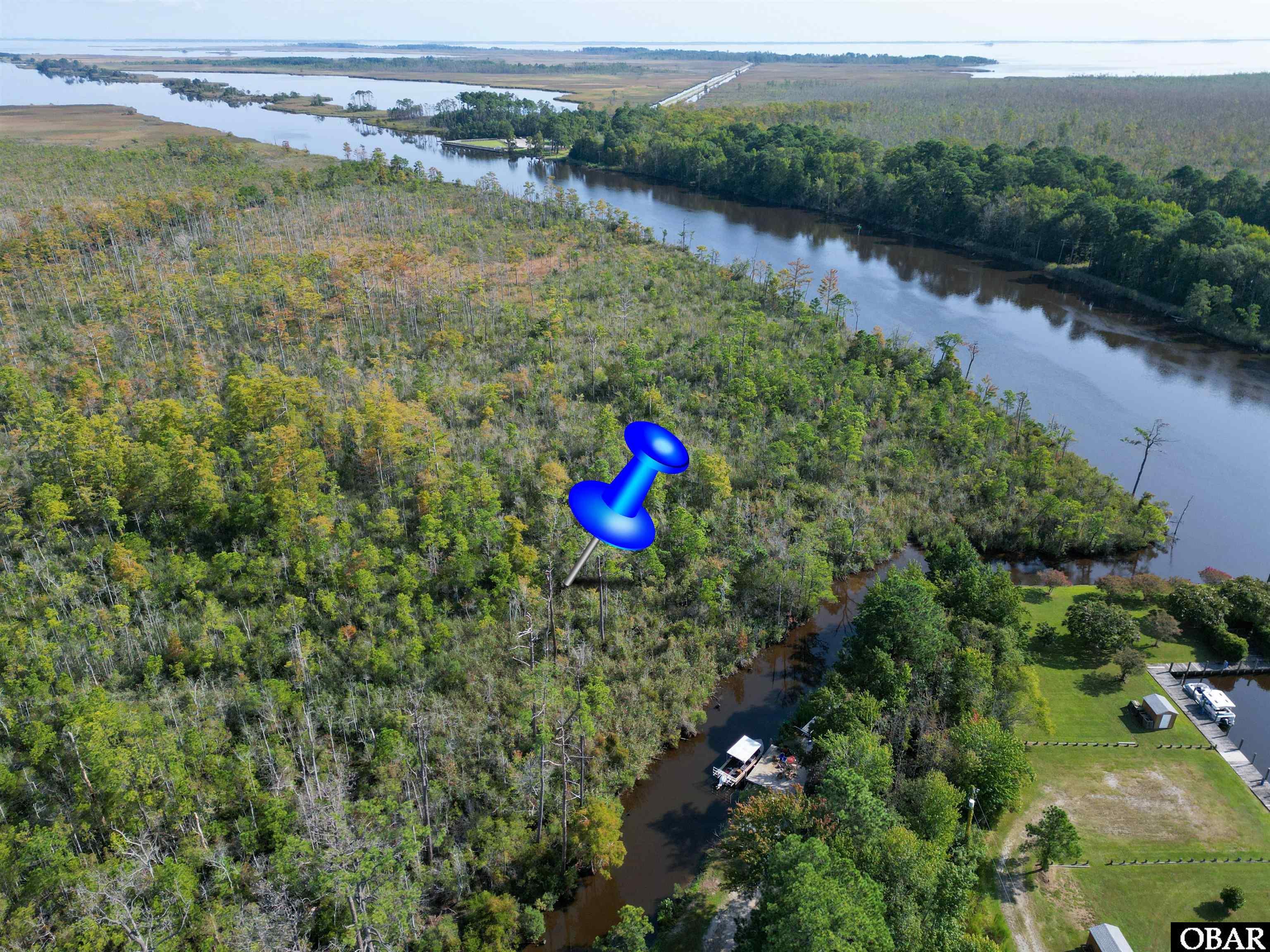 0 Development Road Lot 0