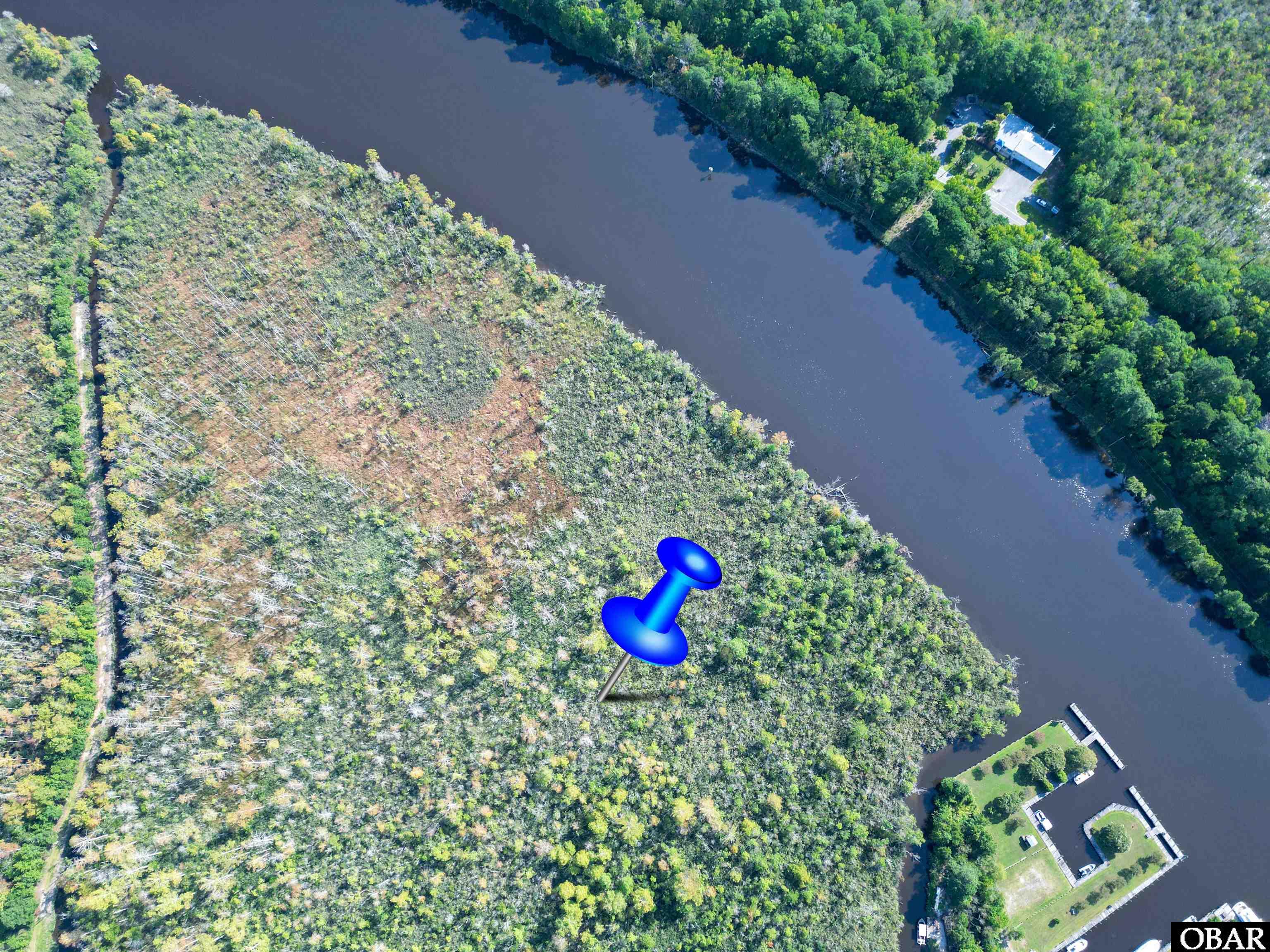 0 Development Road Lot 0