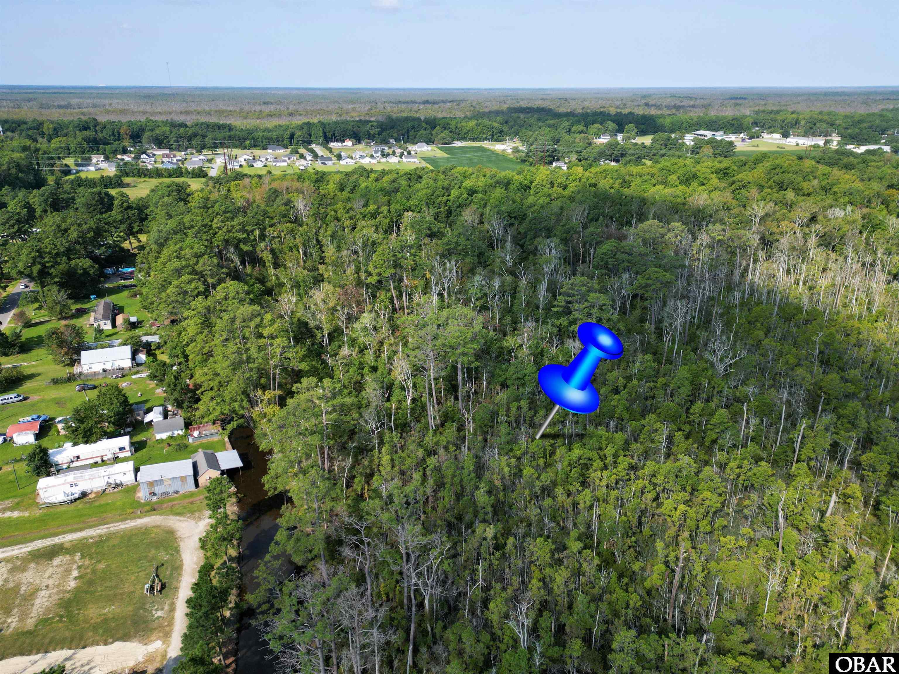 0 Development Road Lot 0