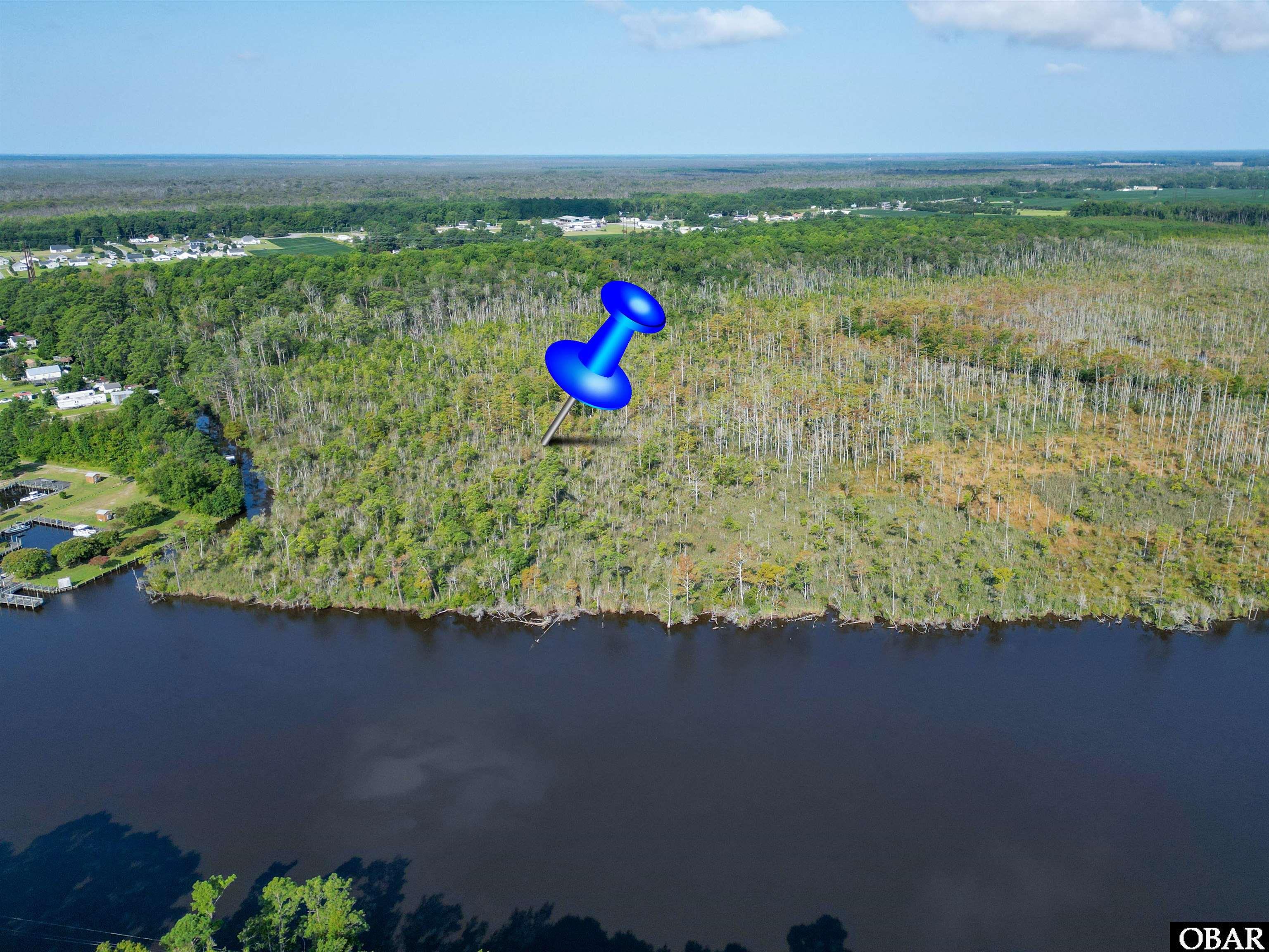 0 Development Road Lot 0