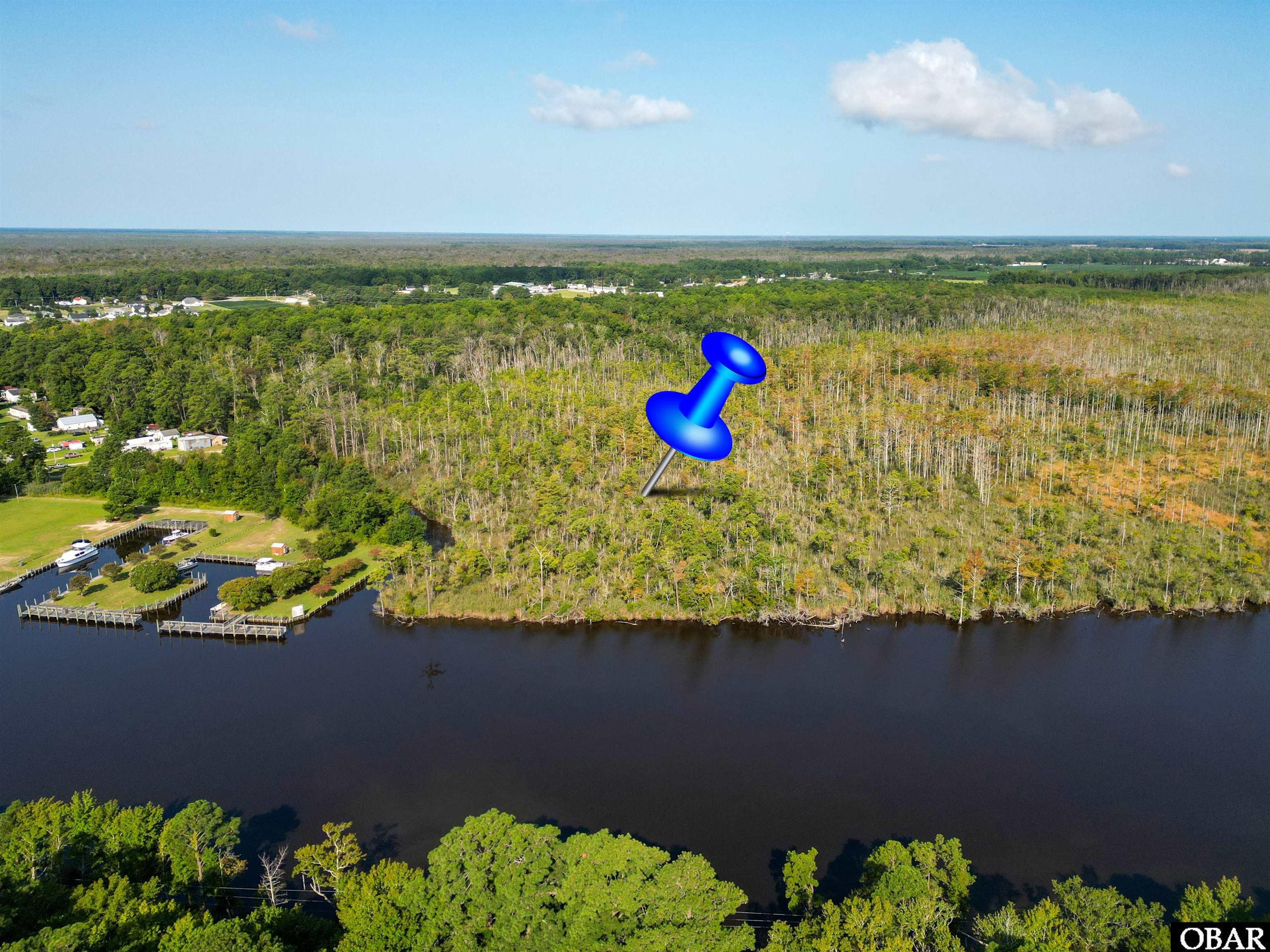 0 Development Road Lot 0