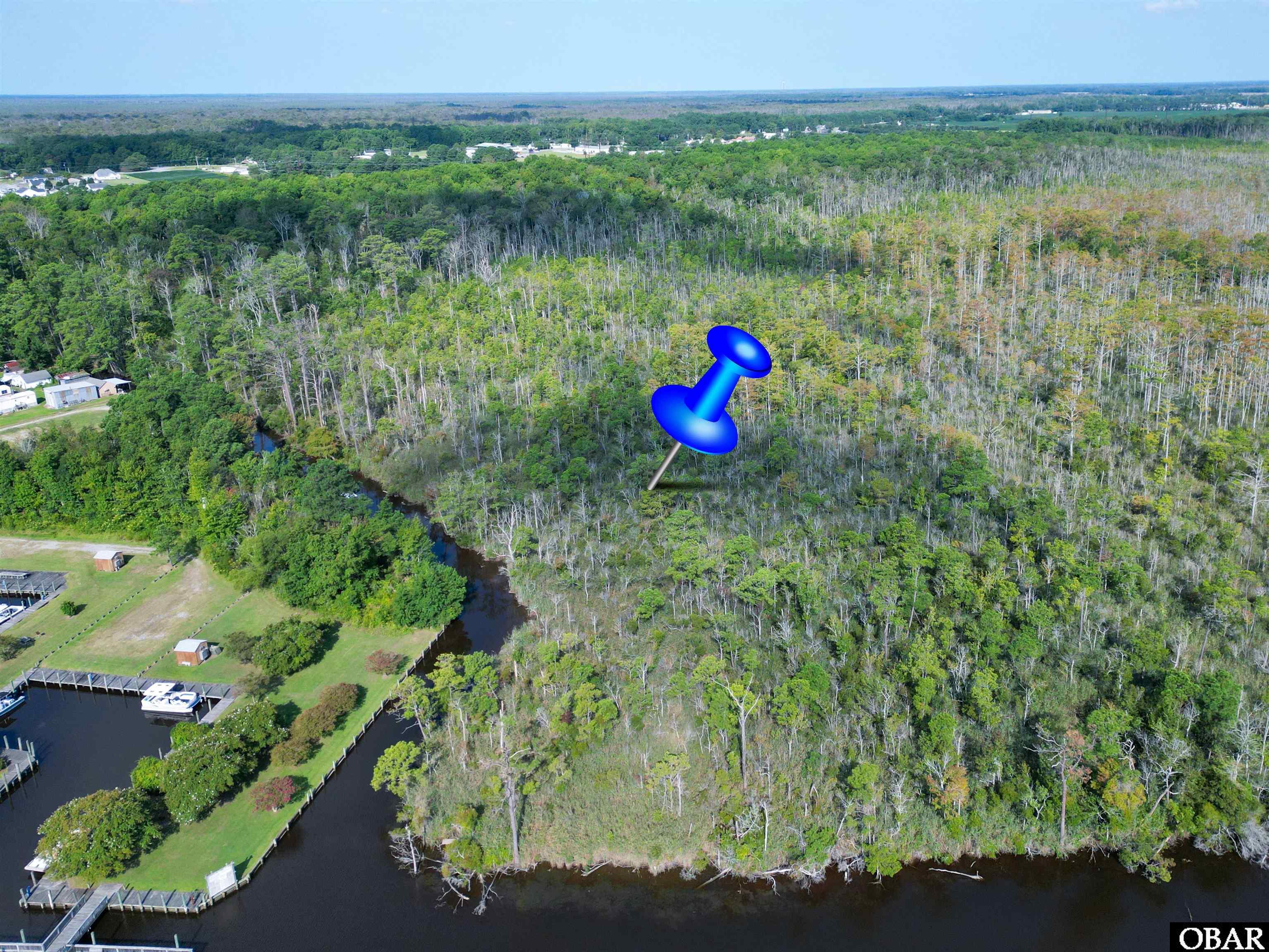 0 Development Road Lot 0