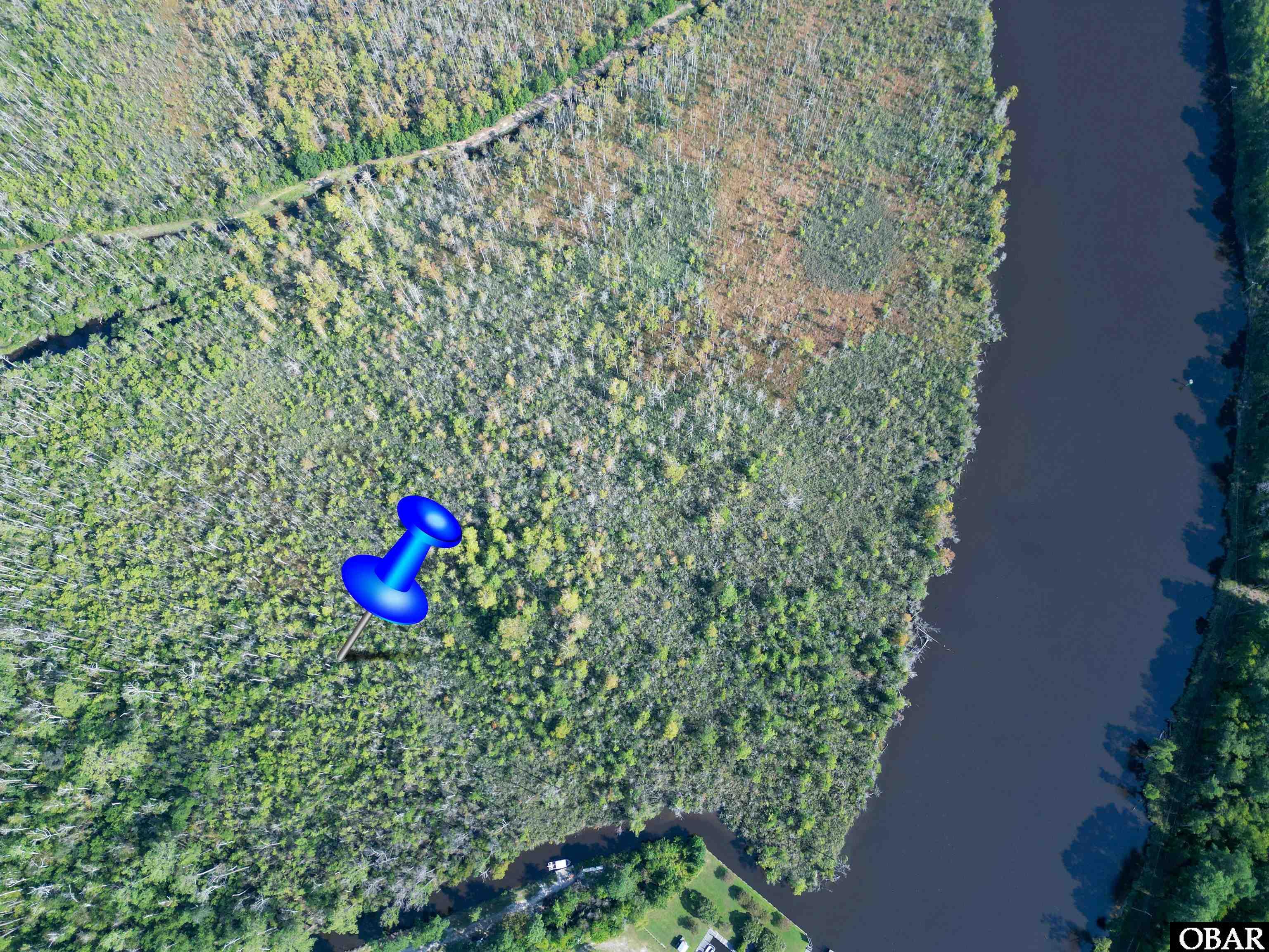 0 Development Road Lot 0