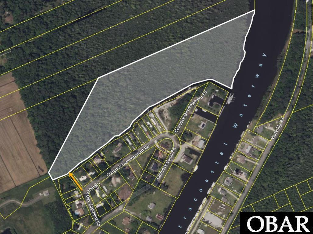 0 Development Road Lot 0