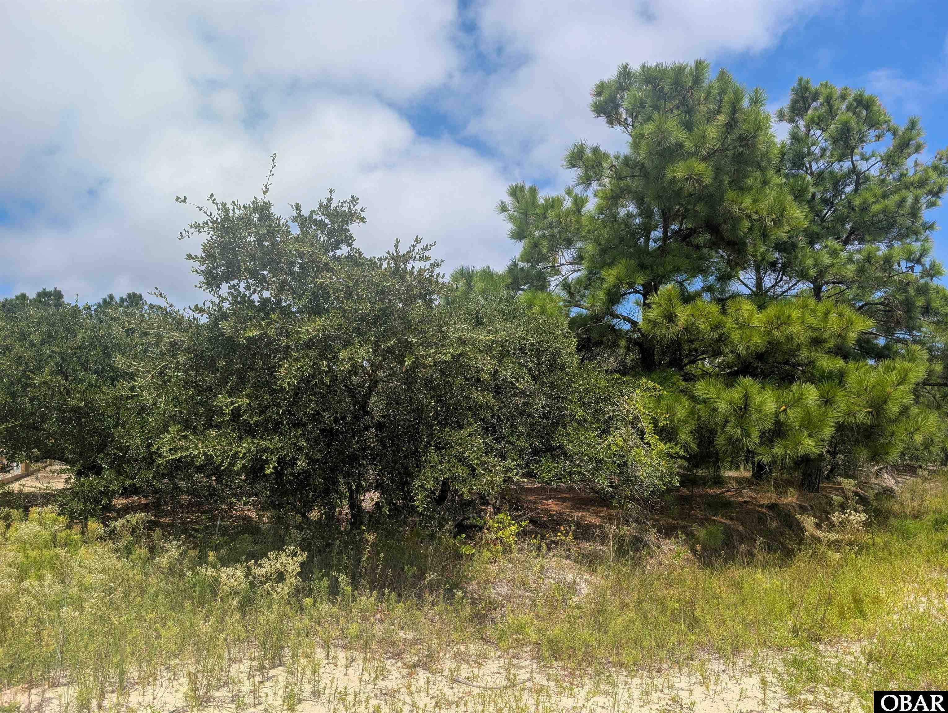 605 Canal Road Lot 74