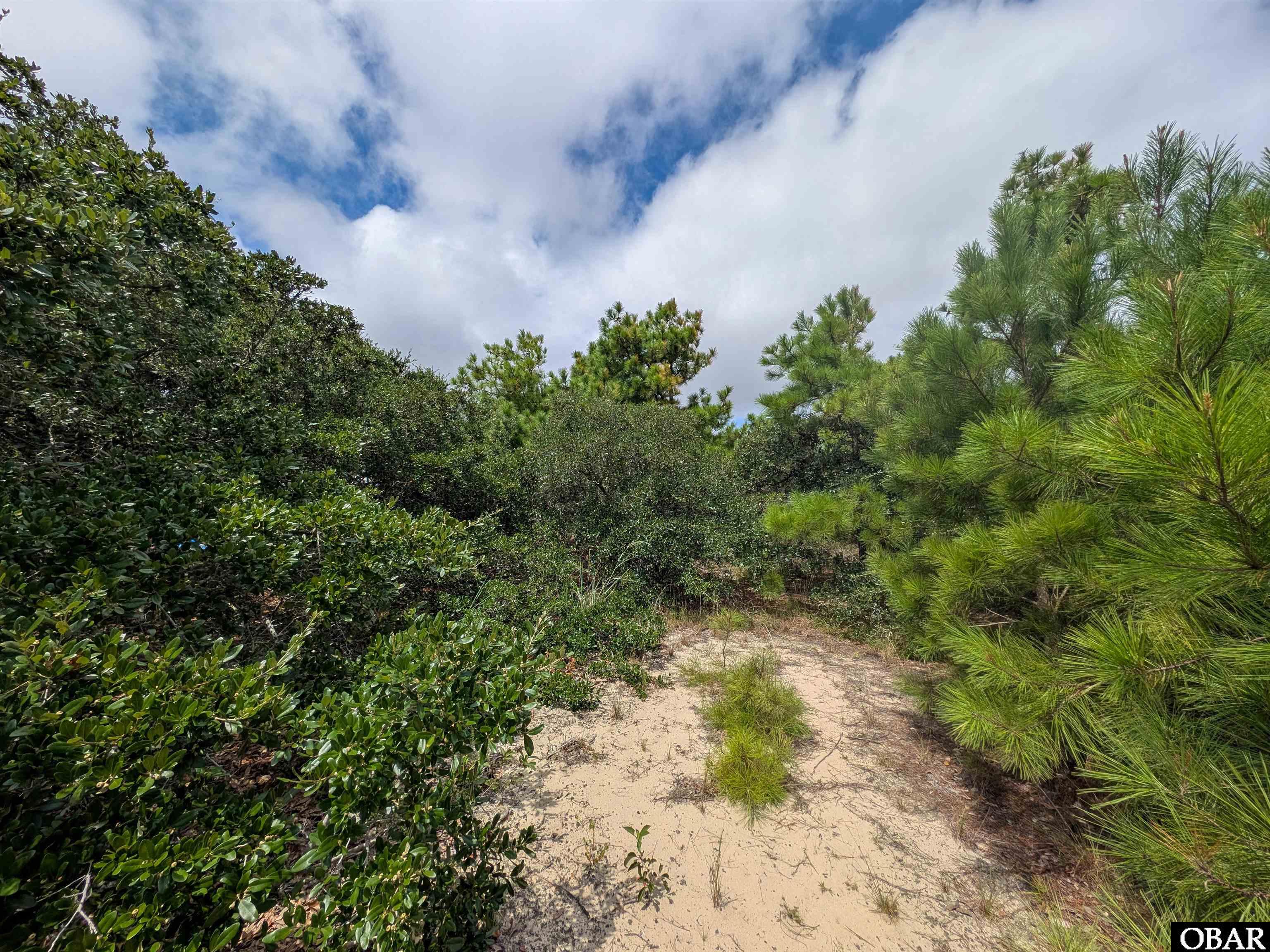 605 Canal Road Lot 74