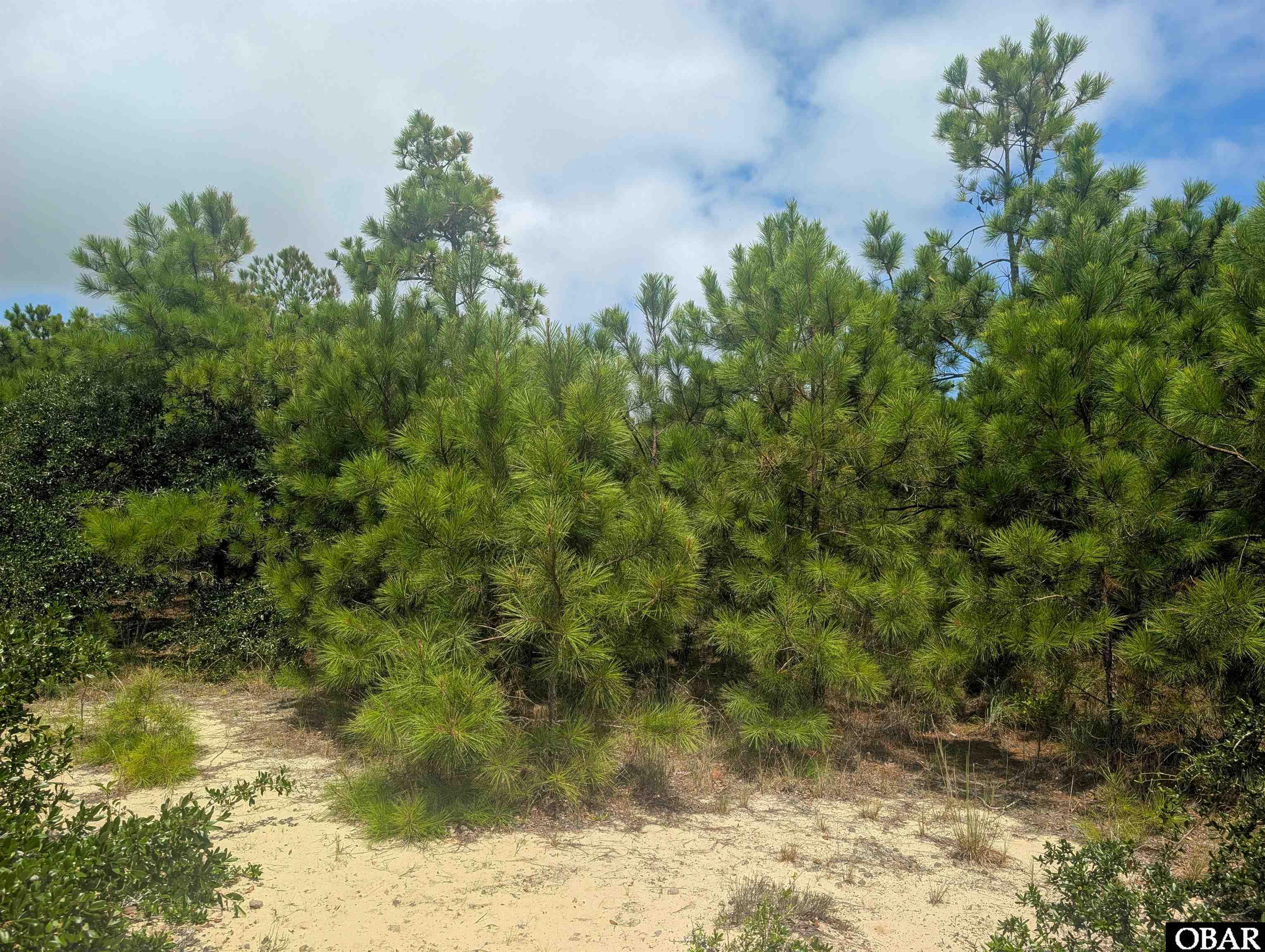 605 Canal Road Lot 74