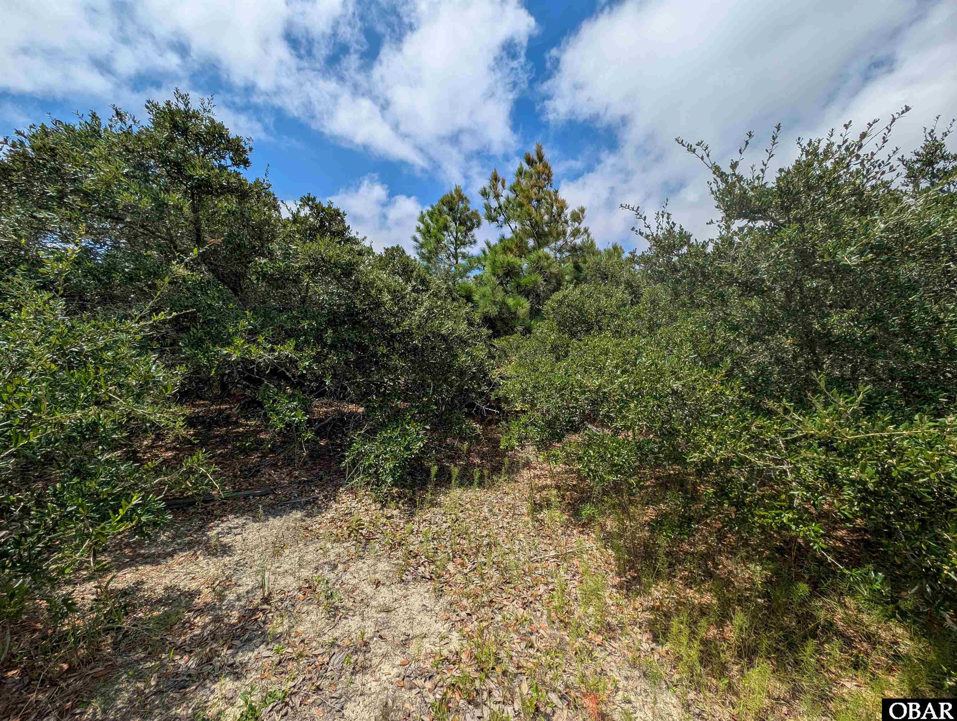 605 Canal Road Lot 74